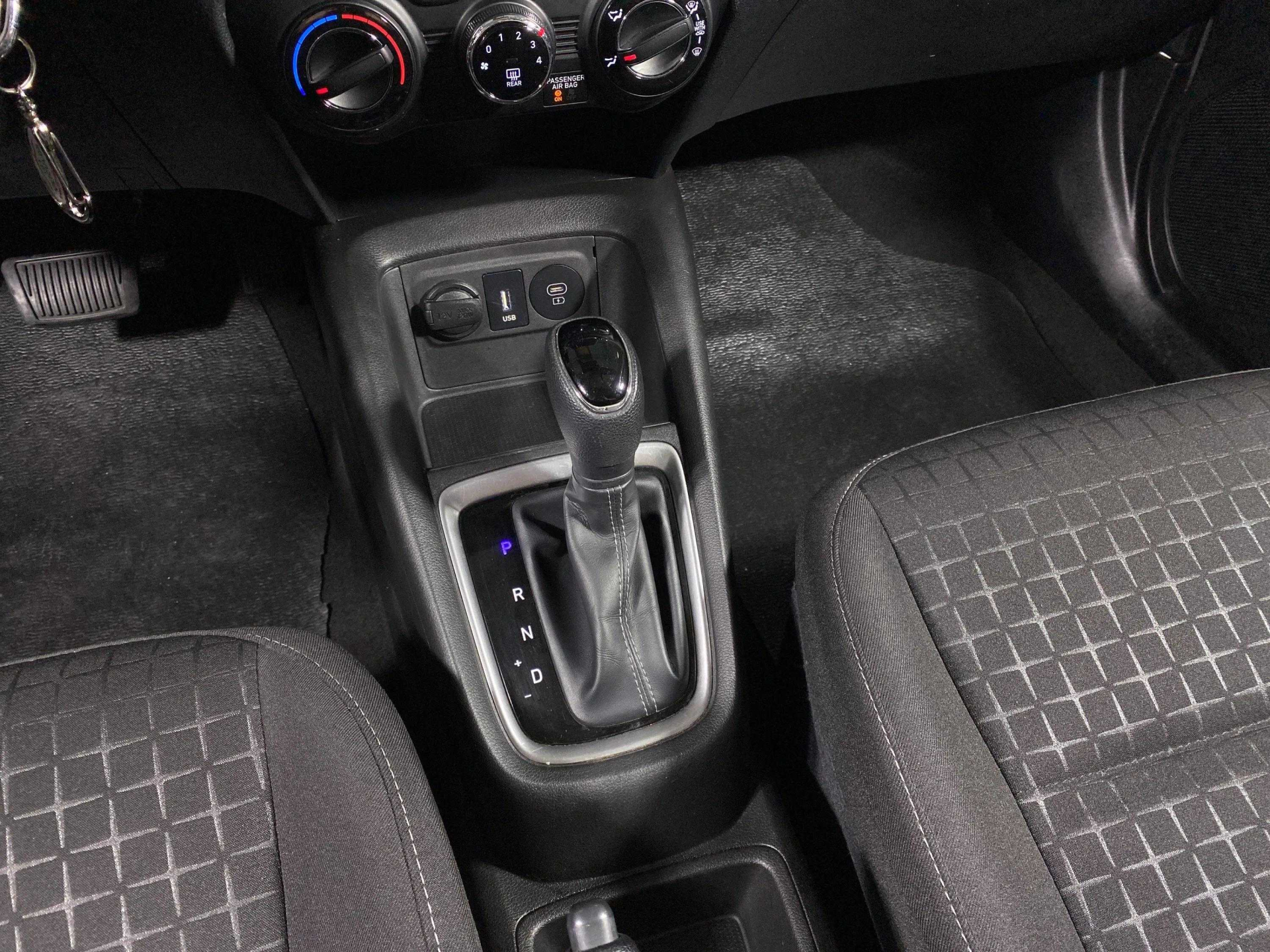 Foto número 496161 do veiculo