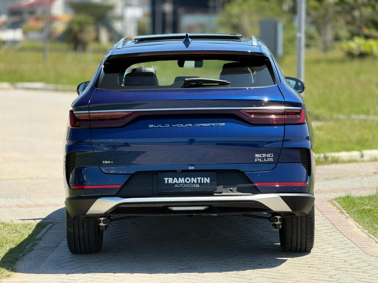 Foto número 496757 do veiculo