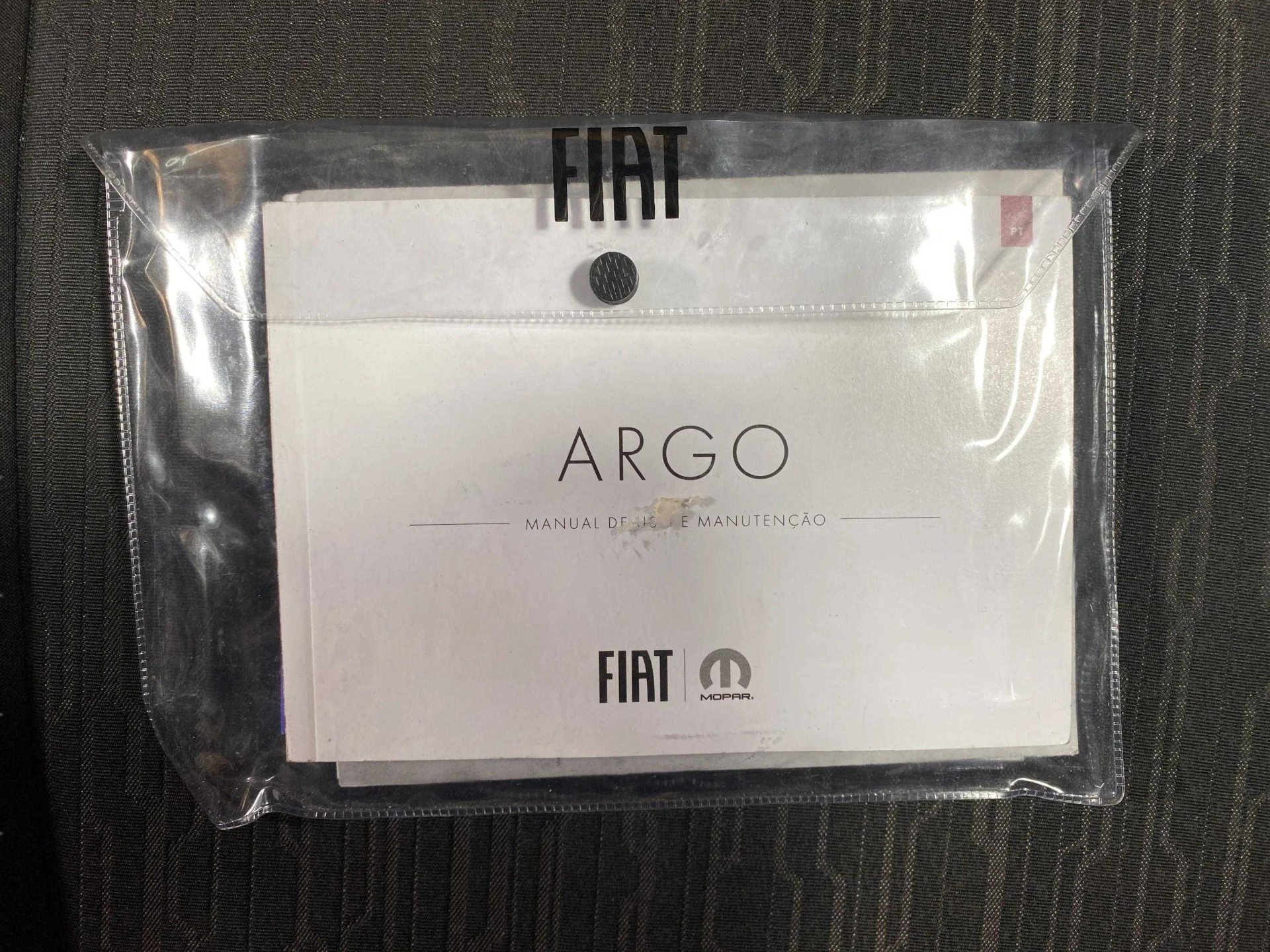 Foto número 510635 do veiculo