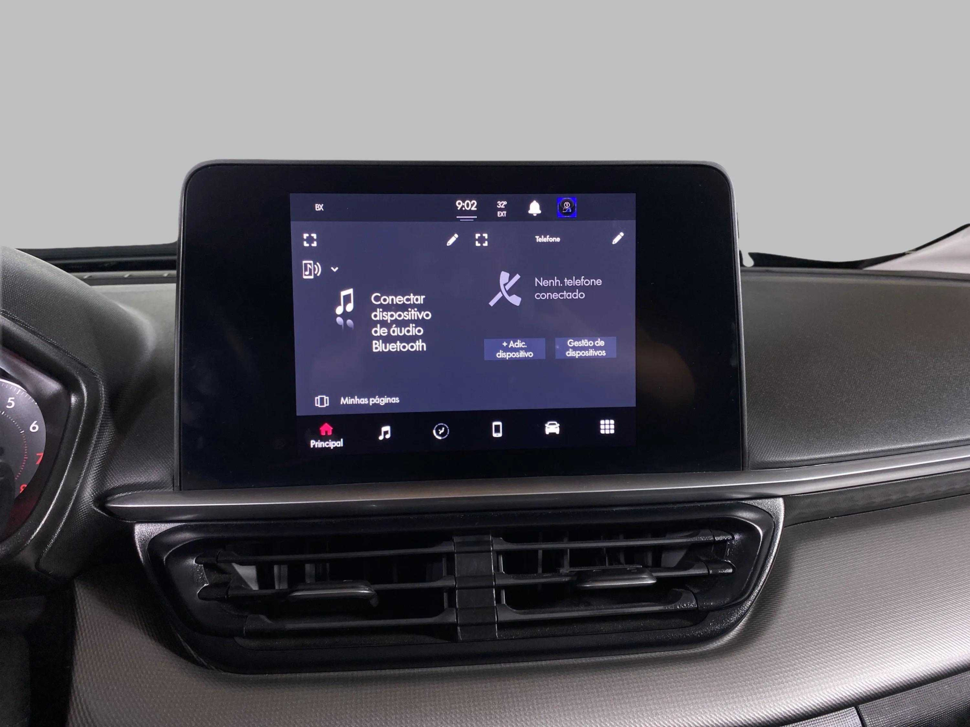 Foto número 514670 do veiculo