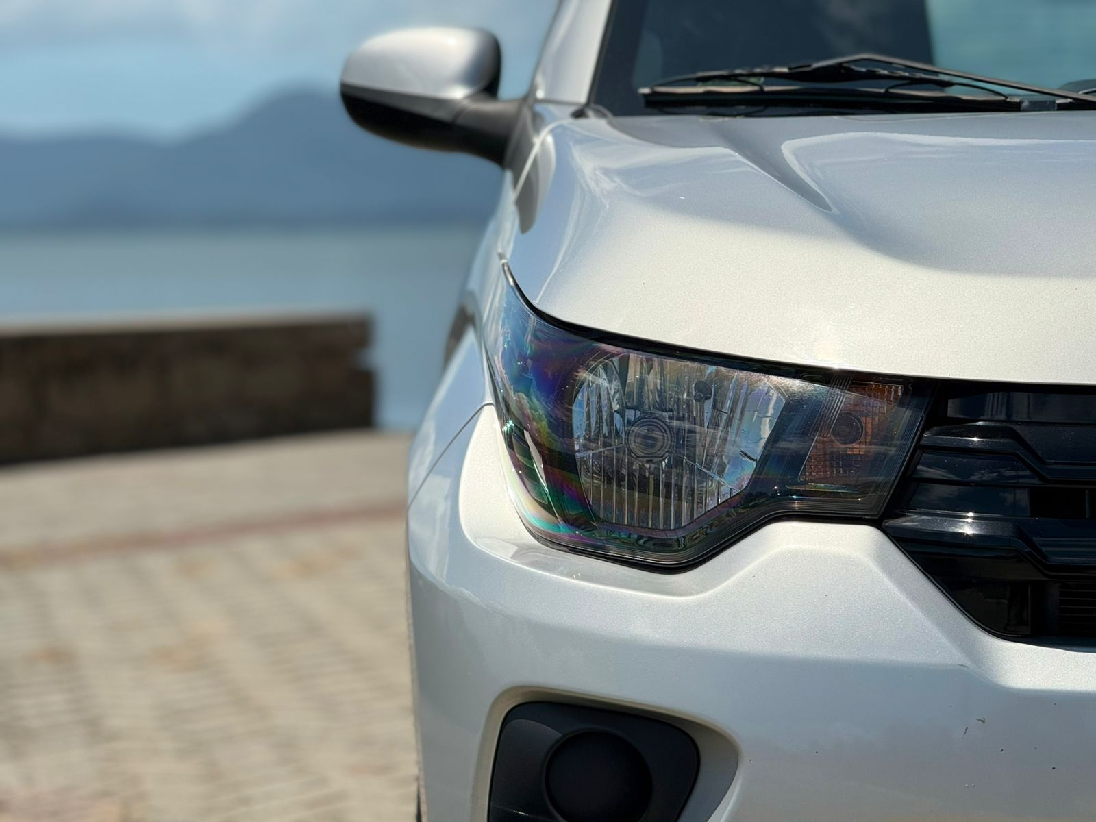 Foto número 497189 do veiculo