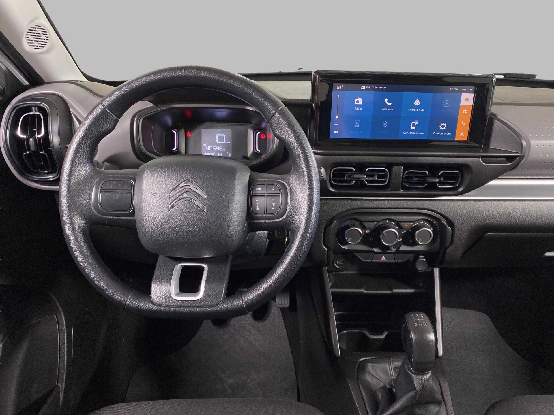 Foto número 496188 do veiculo