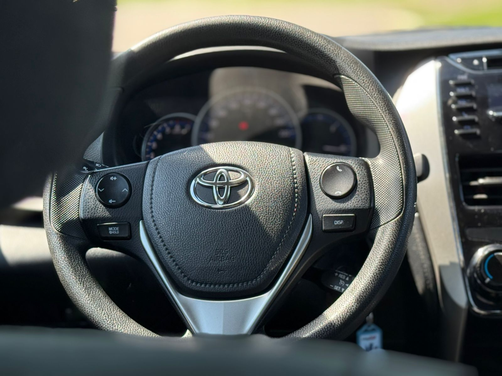 Foto número 497416 do veiculo