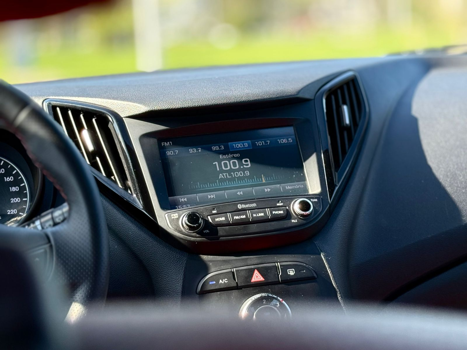 Foto número 497476 do veiculo