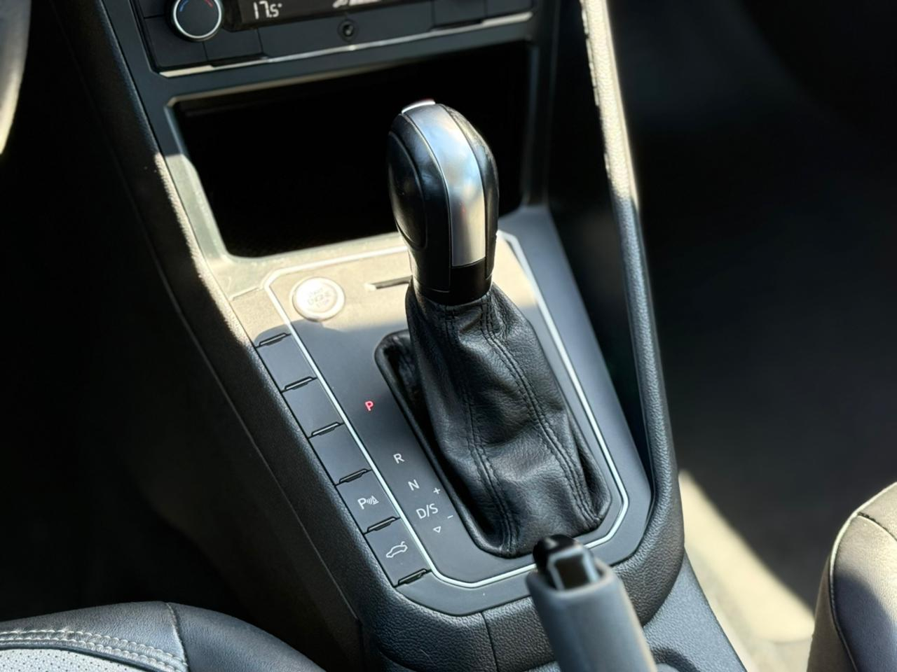 Foto número 496834 do veiculo