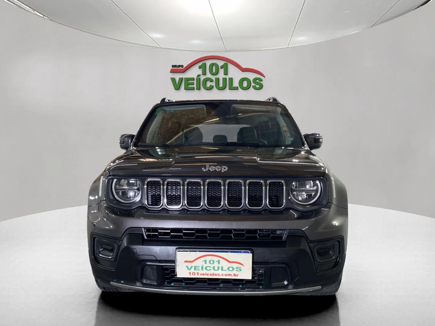 Foto número 528164 do veiculo