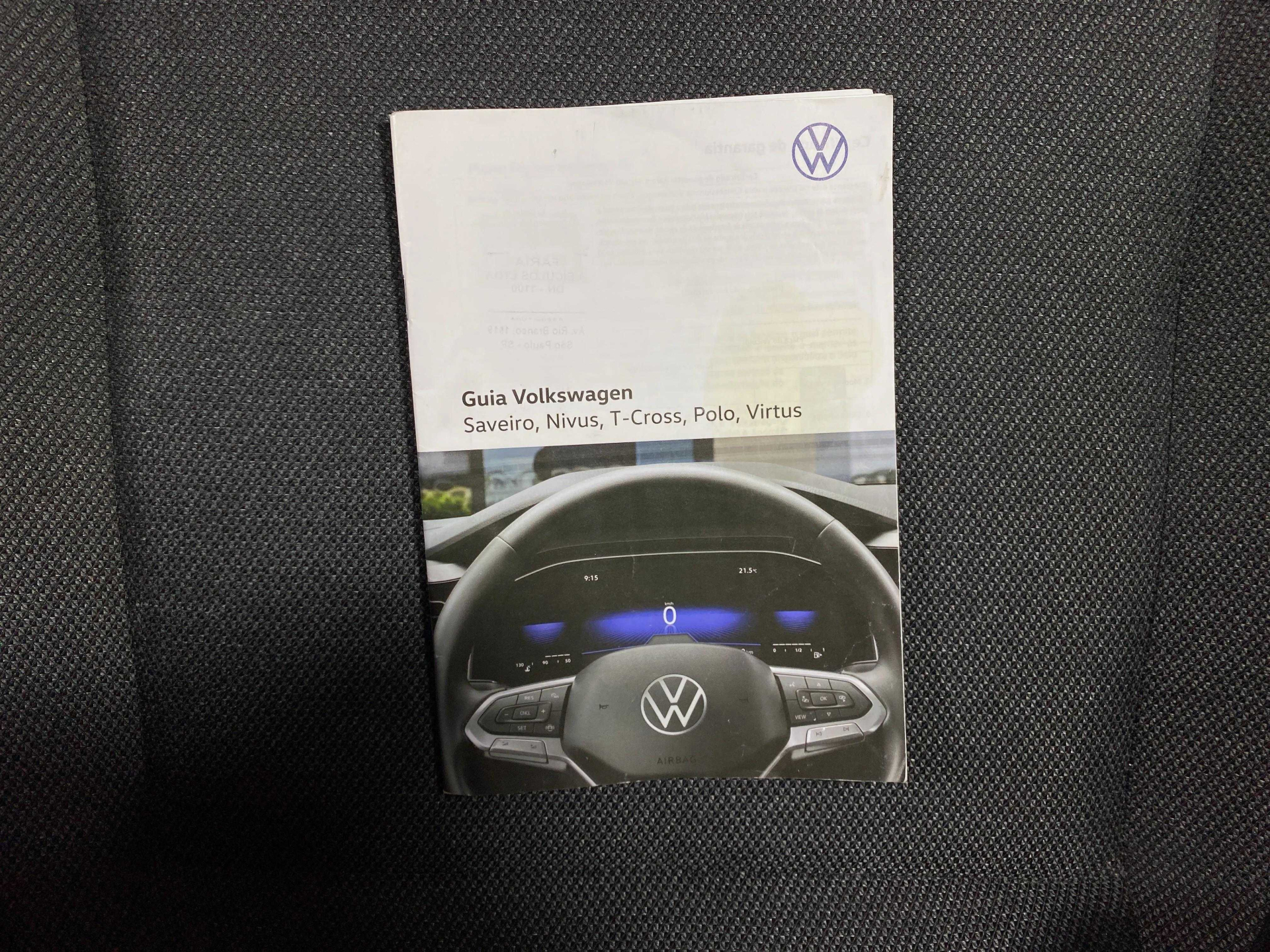 Foto número 503412 do veiculo