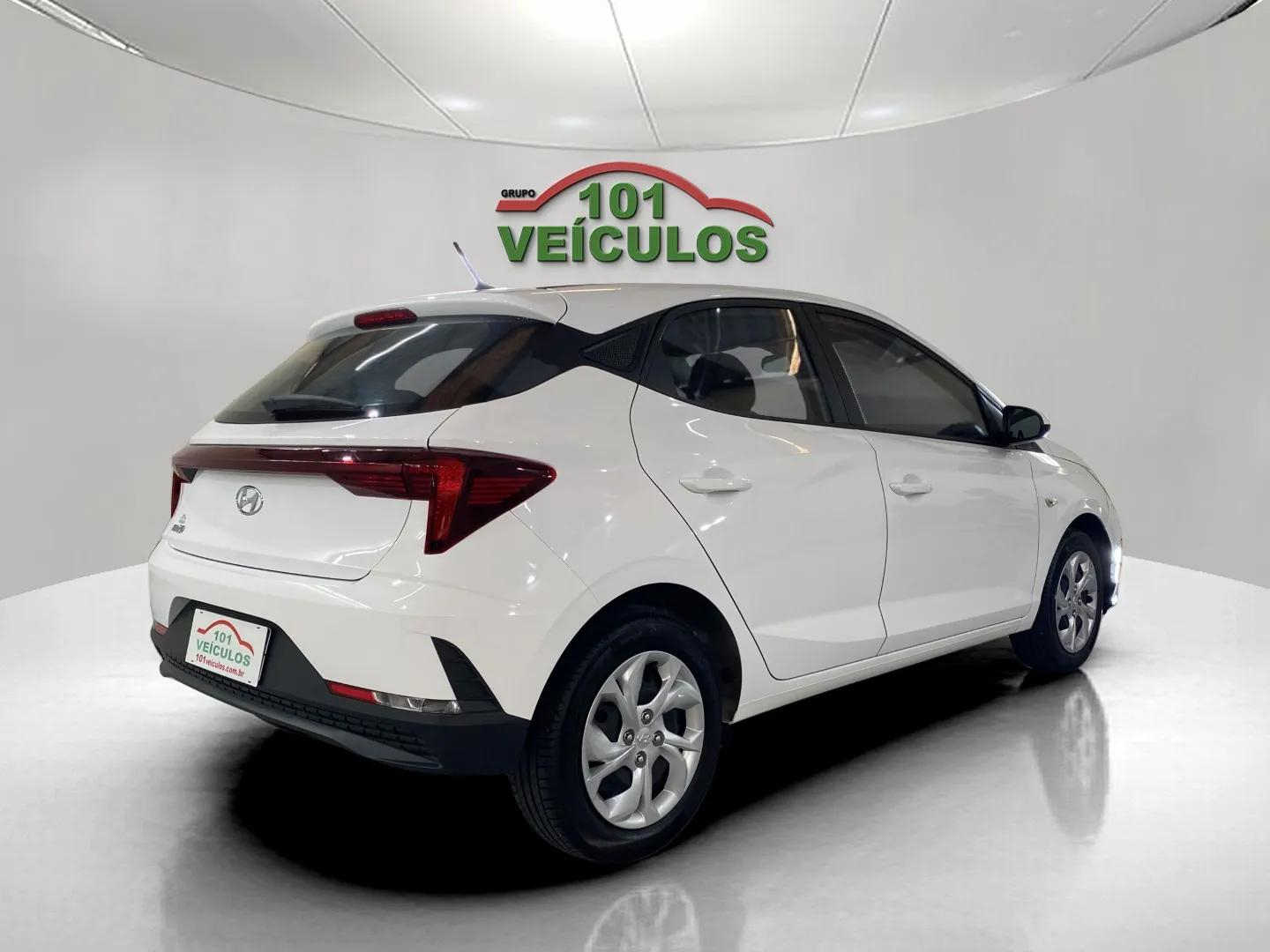 Foto número 512671 do veiculo