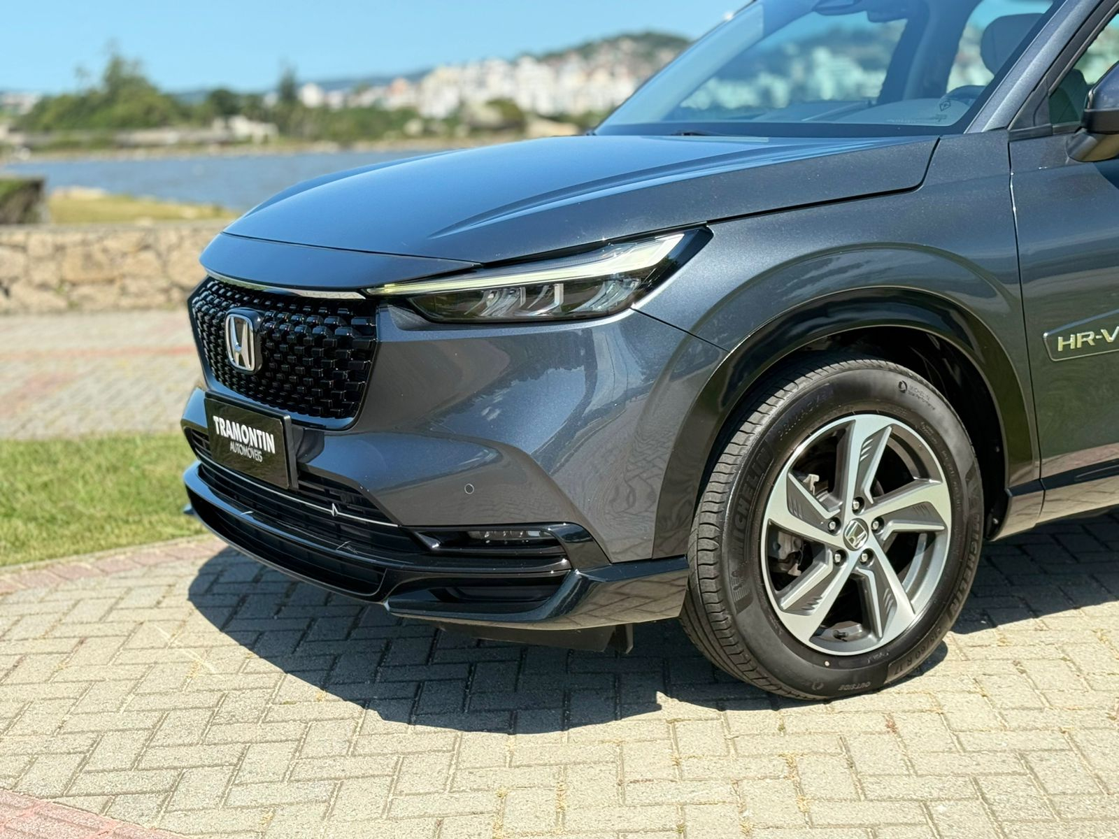 Foto número 497378 do veiculo