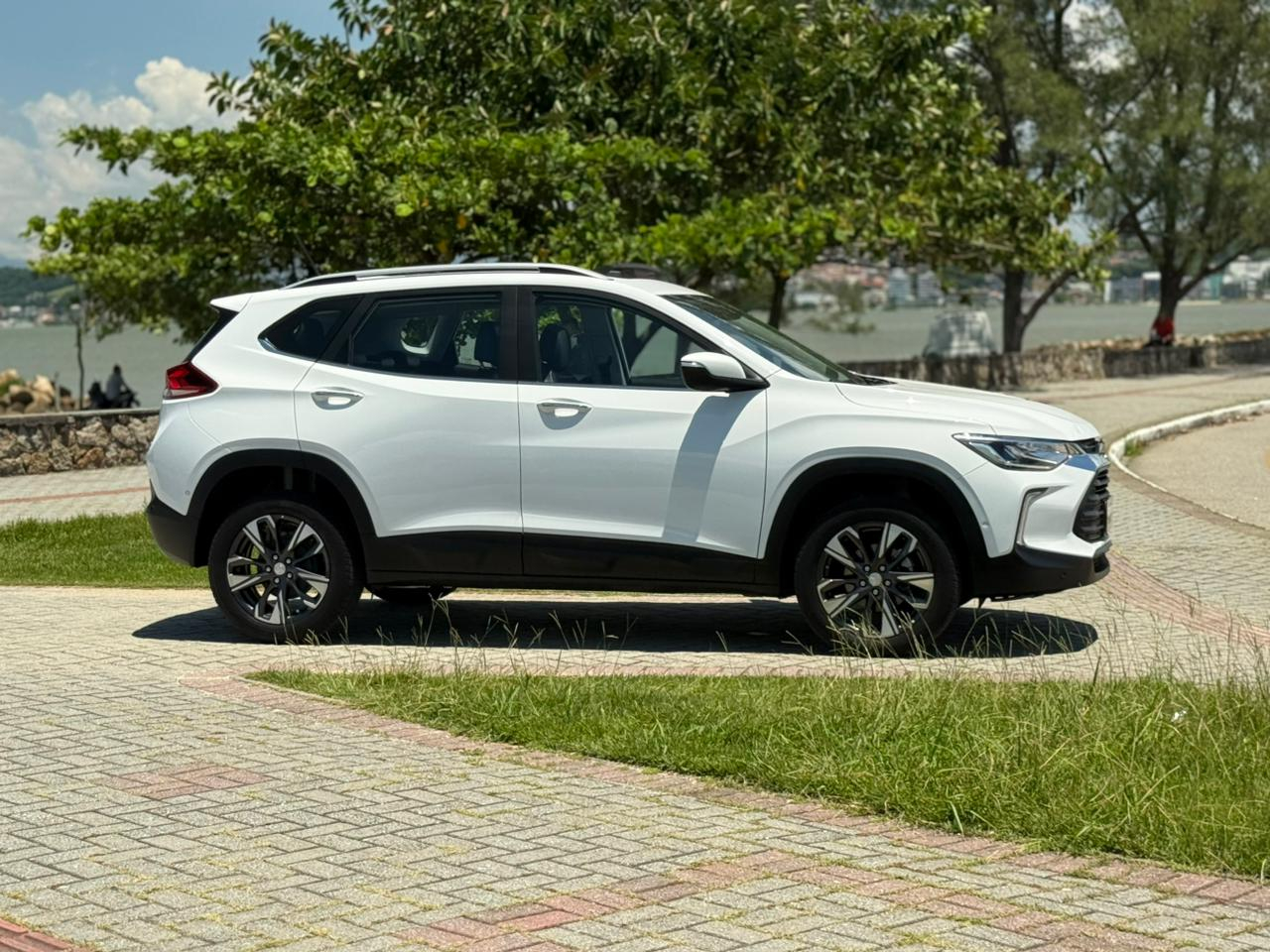 Foto número 496691 do veiculo