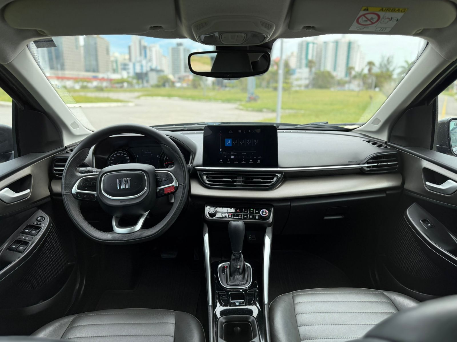 Foto número 497018 do veiculo