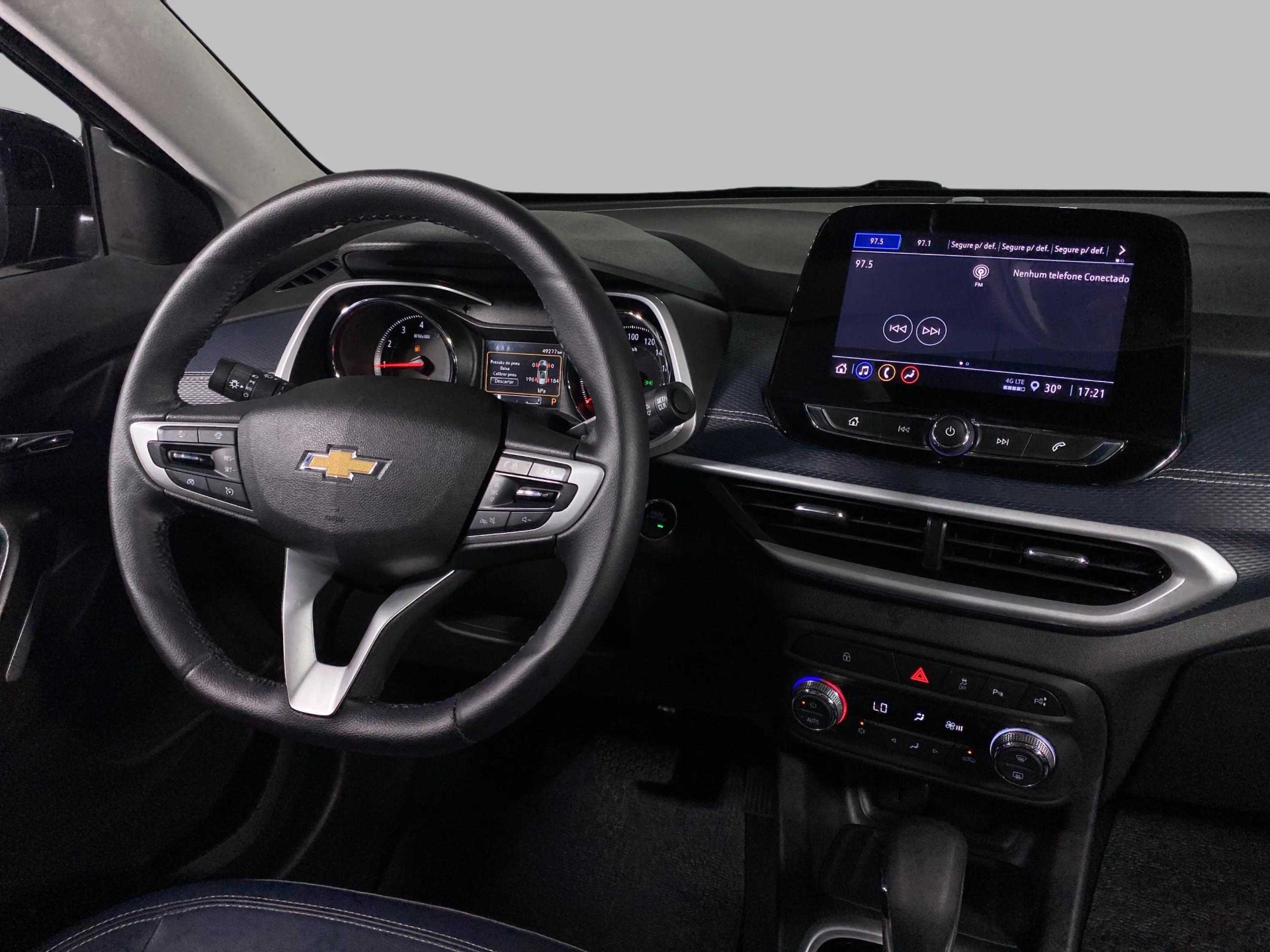 Foto número 528113 do veiculo