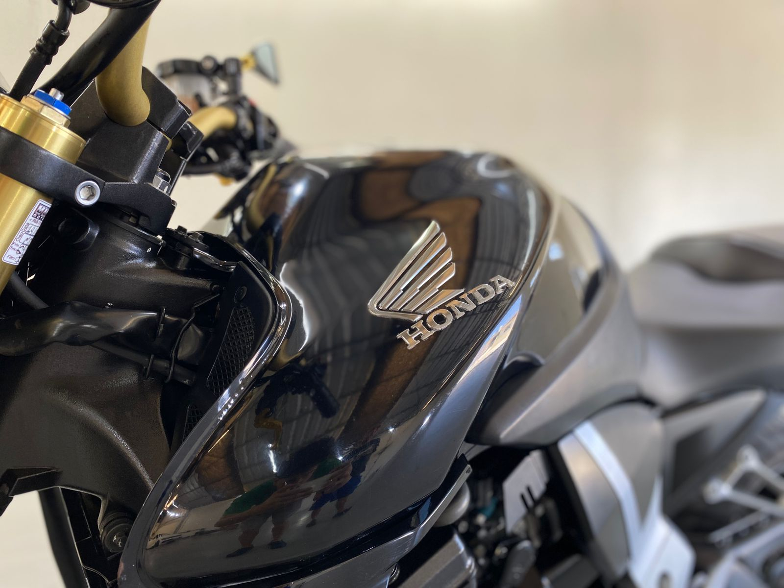 Foto número 519266 do veiculo