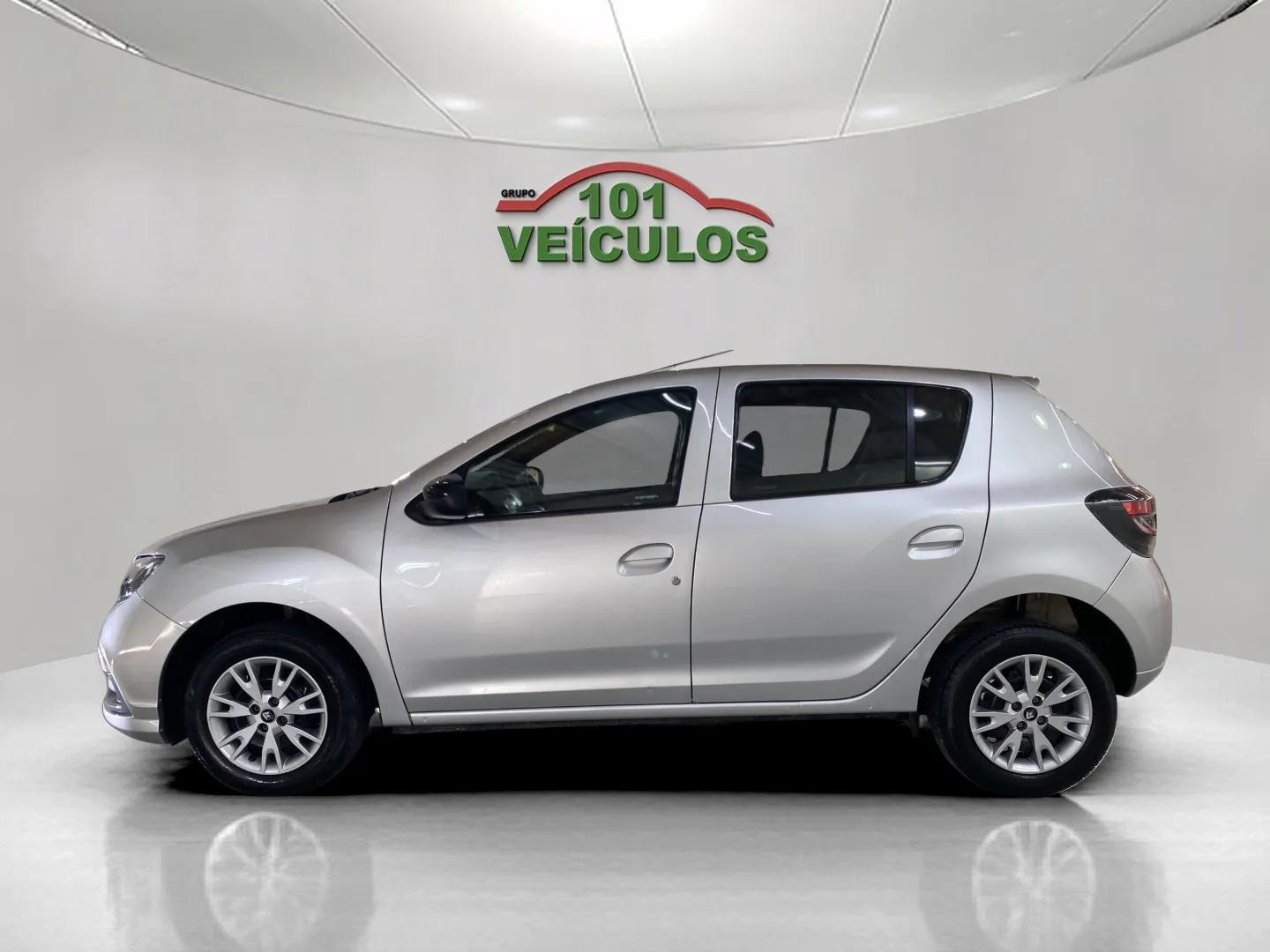 Foto número 503581 do veiculo