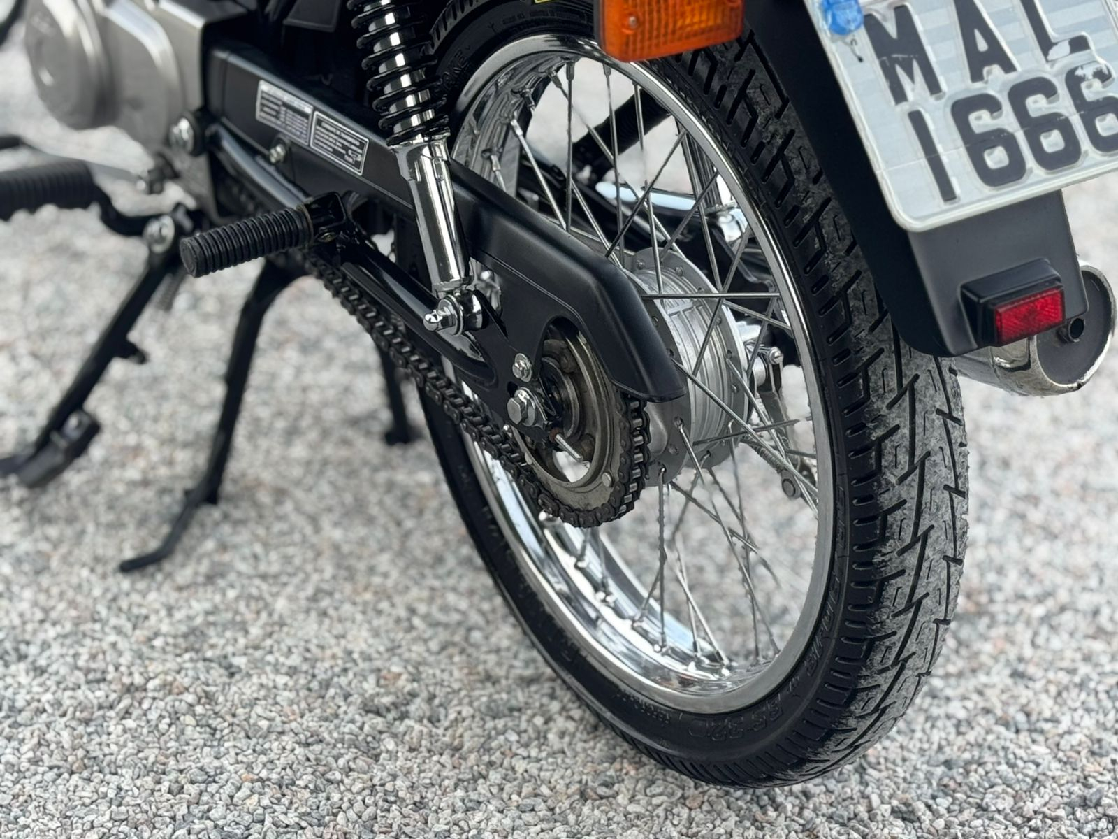 Foto número 497728 do veiculo