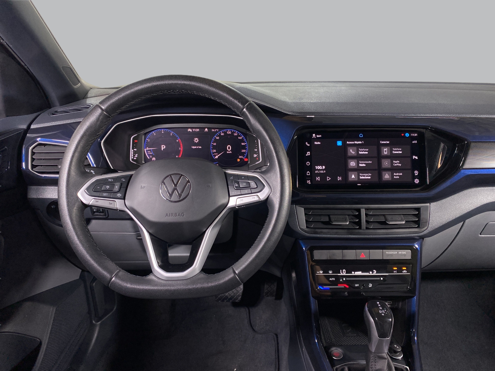 Foto número 514738 do veiculo