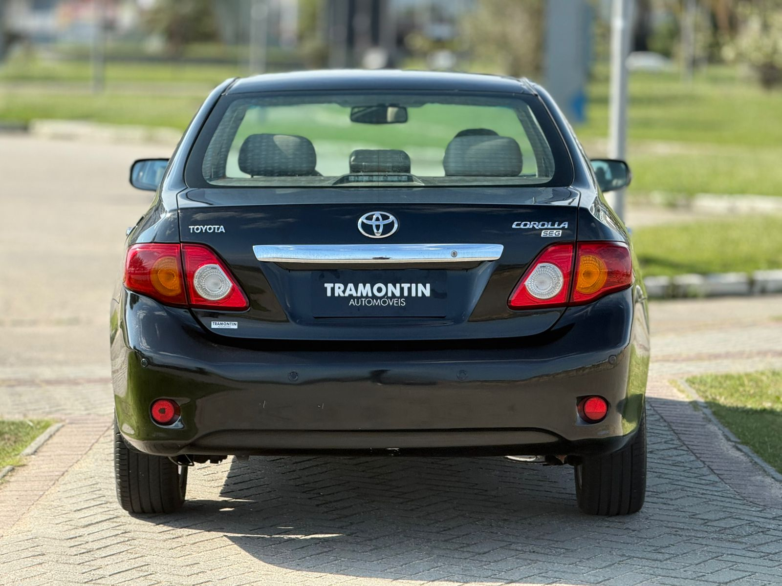 Foto número 497634 do veiculo