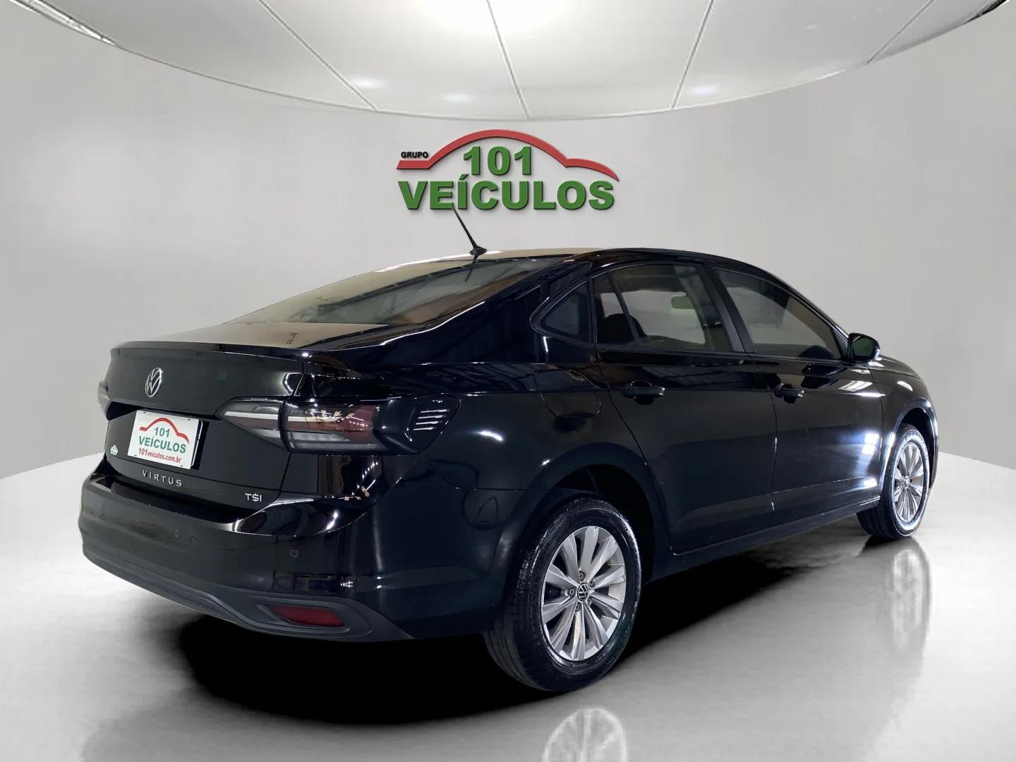 Foto número 527526 do veiculo