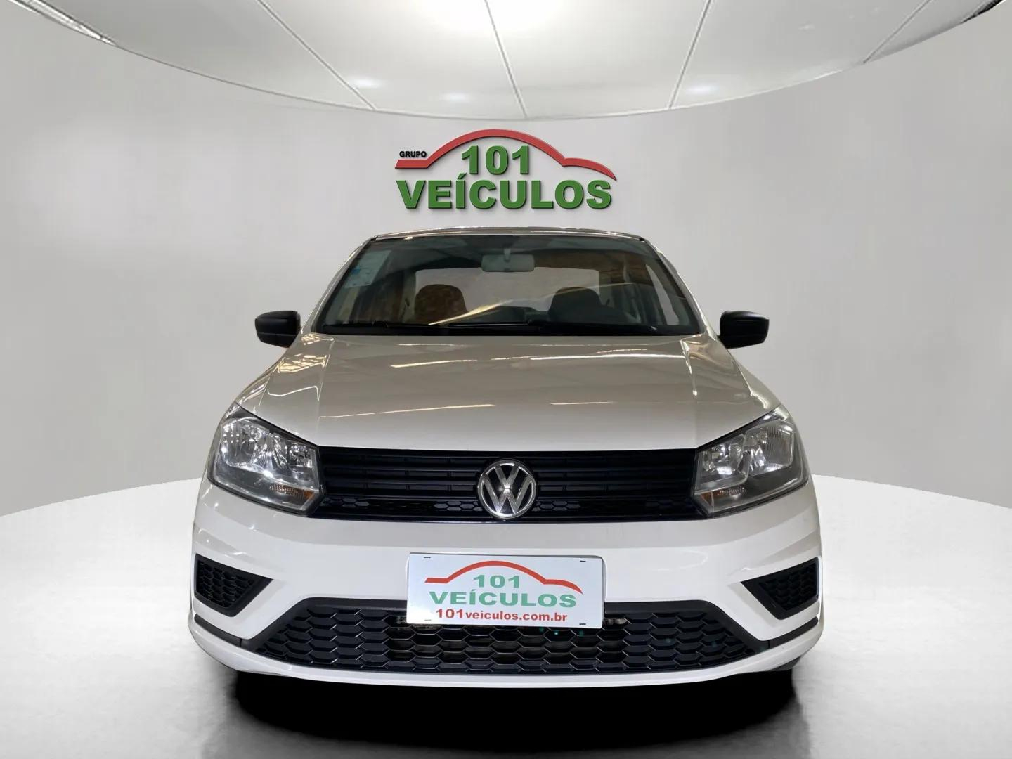 Foto número 528118 do veiculo