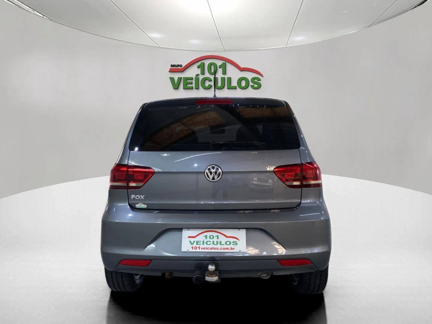 Foto número 503206 do veiculo