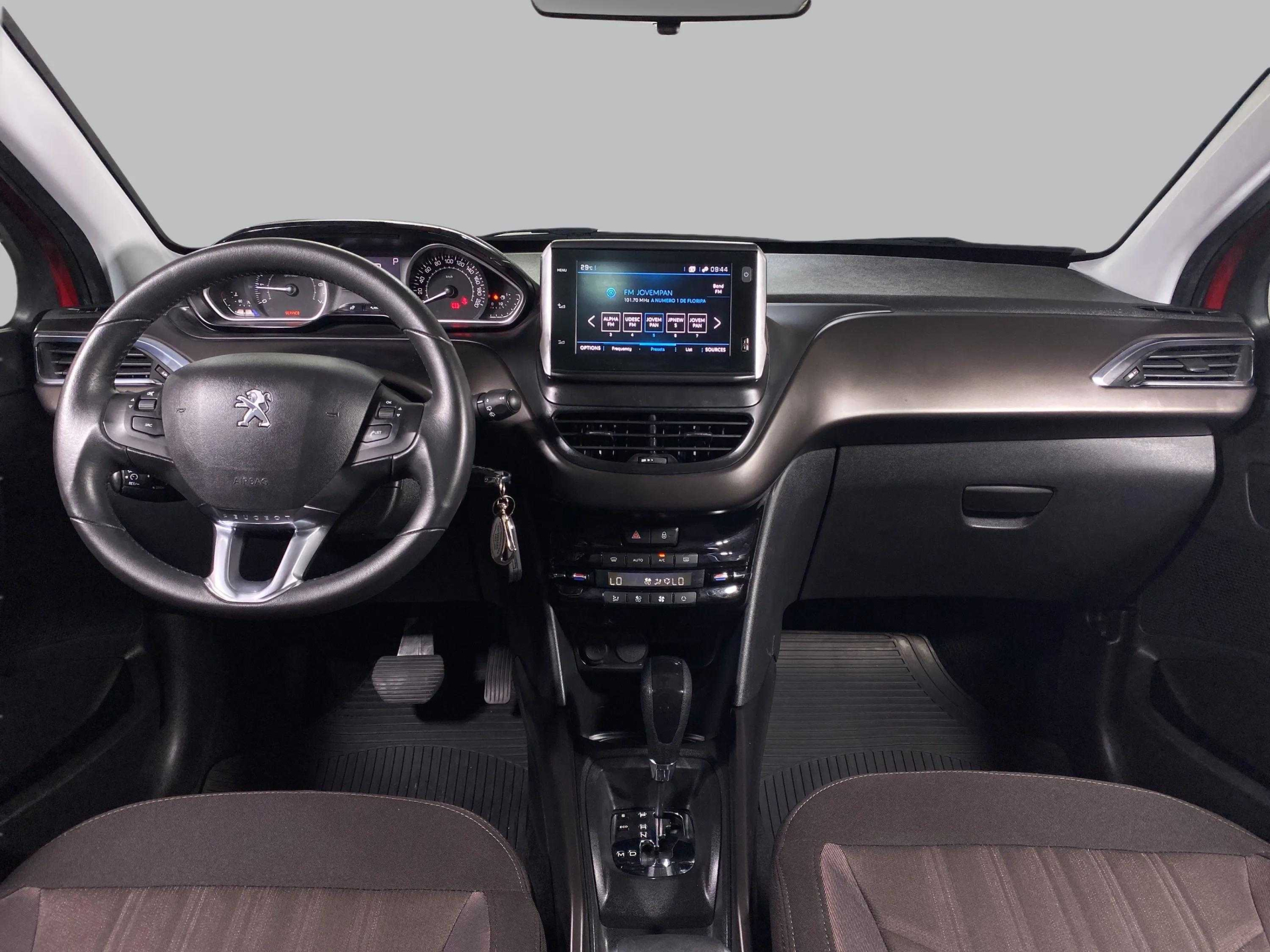 Foto número 503421 do veiculo