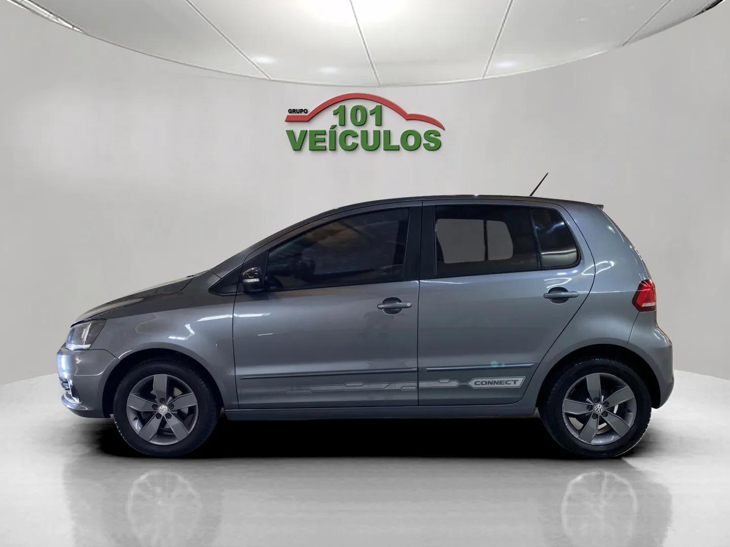 Foto número 503204 do veiculo