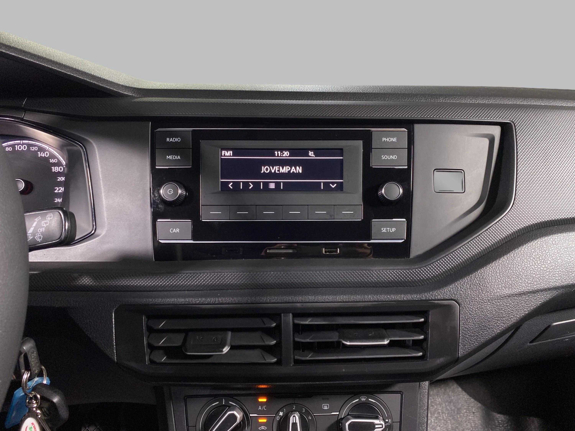 Foto número 521242 do veiculo