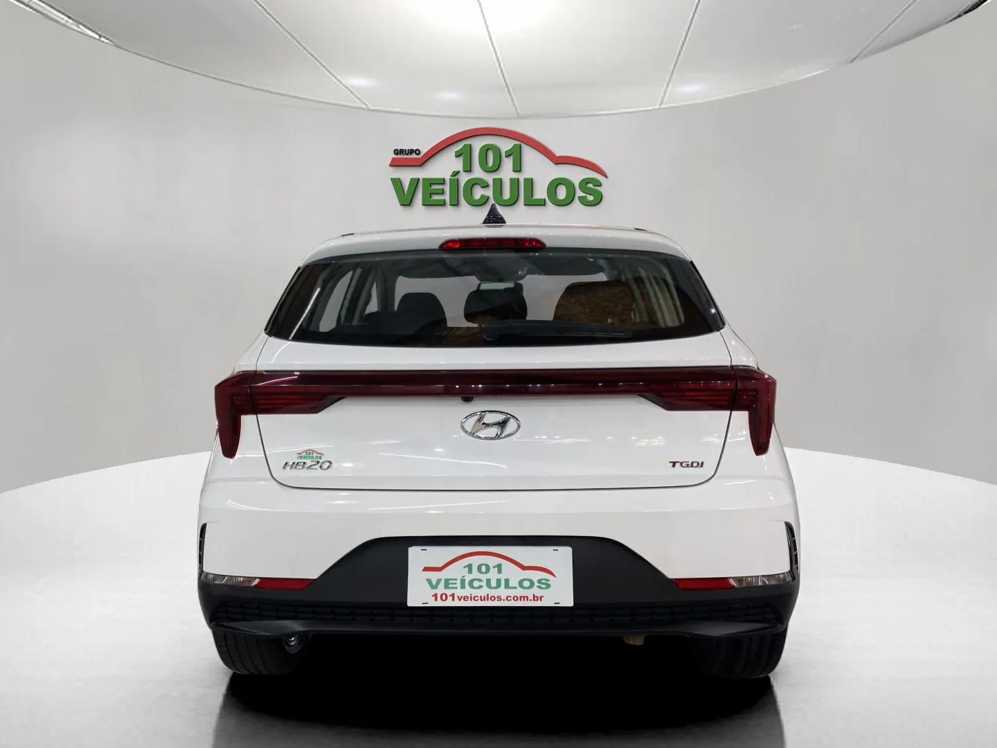 Foto número 496152 do veiculo