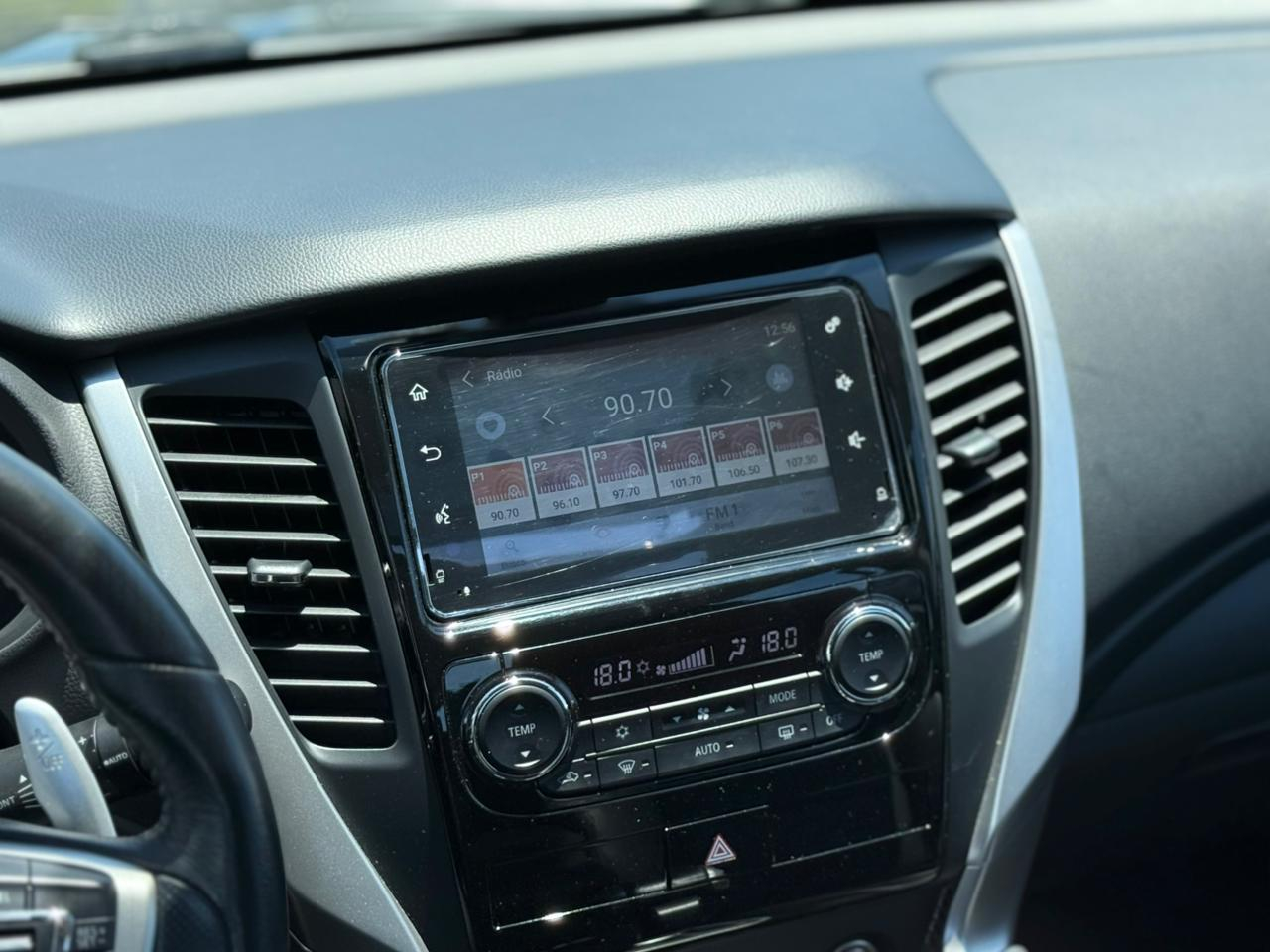 Foto número 496675 do veiculo