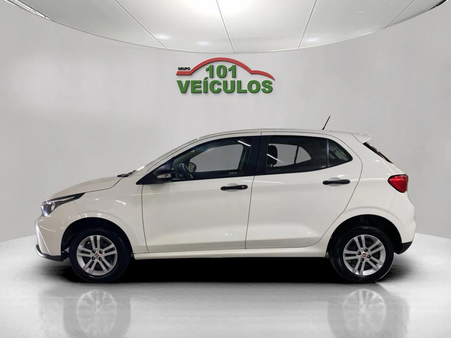 Foto número 514746 do veiculo