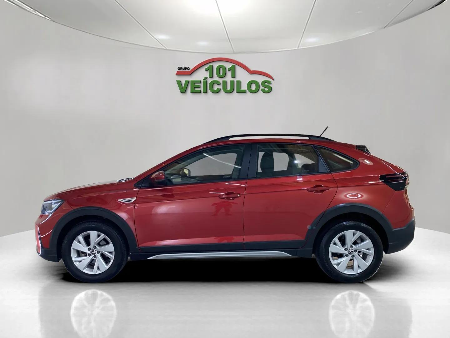 Foto número 508950 do veiculo