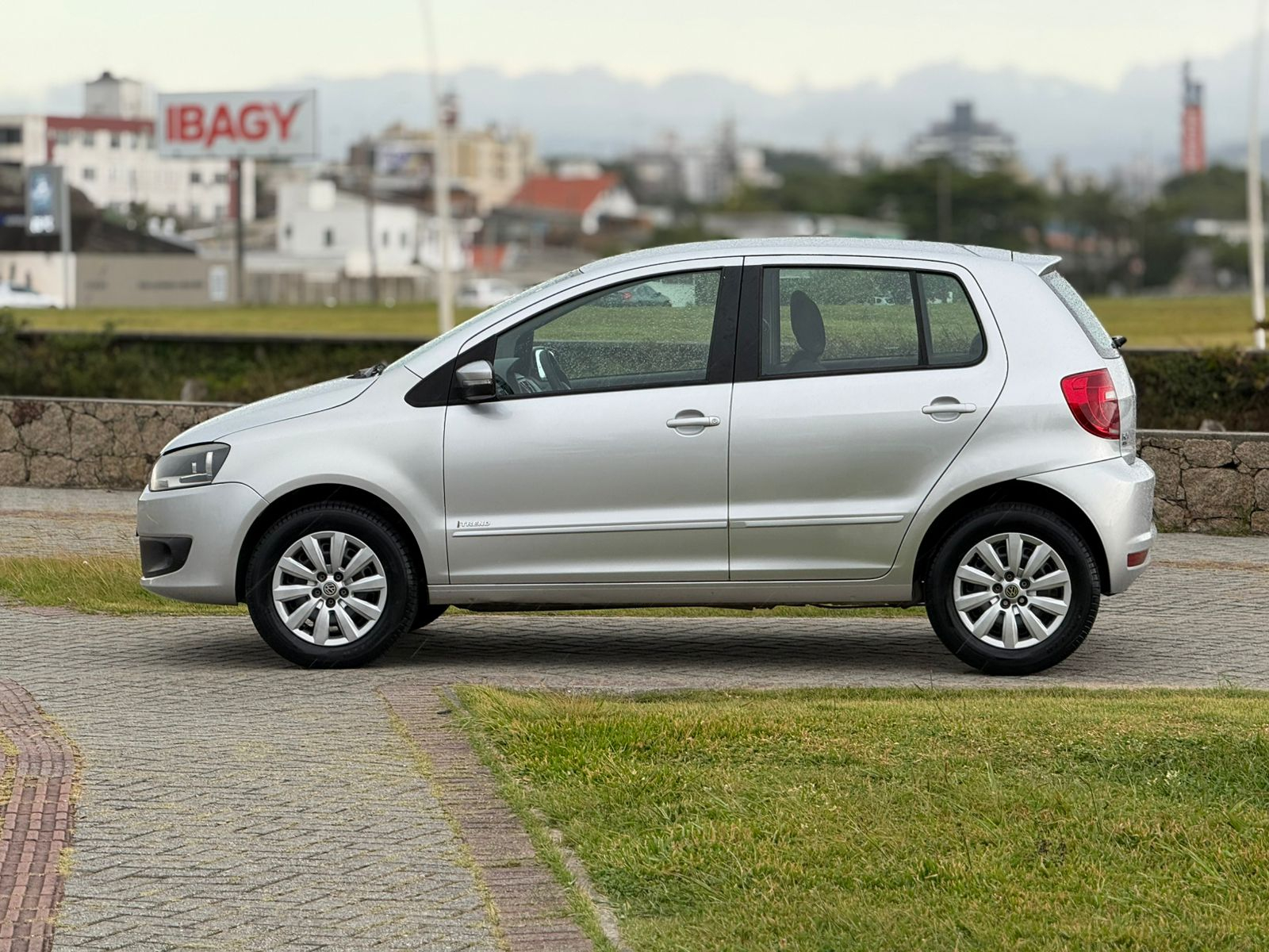 Foto número 497123 do veiculo