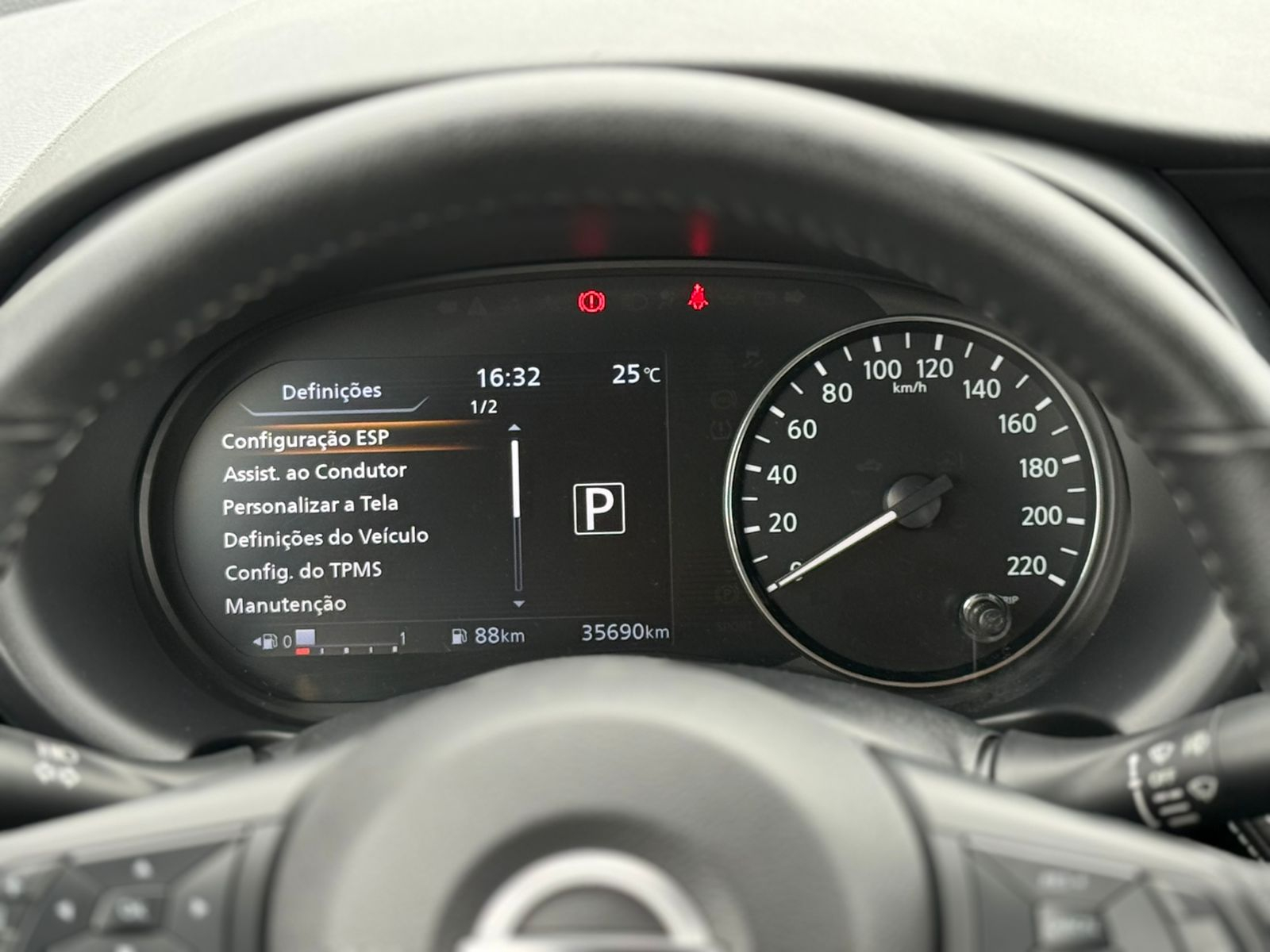 Foto número 500605 do veiculo