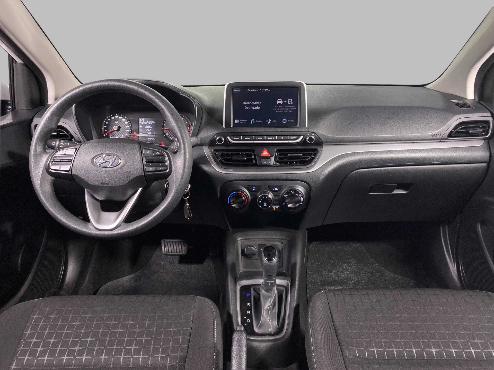 Foto número 496156 do veiculo