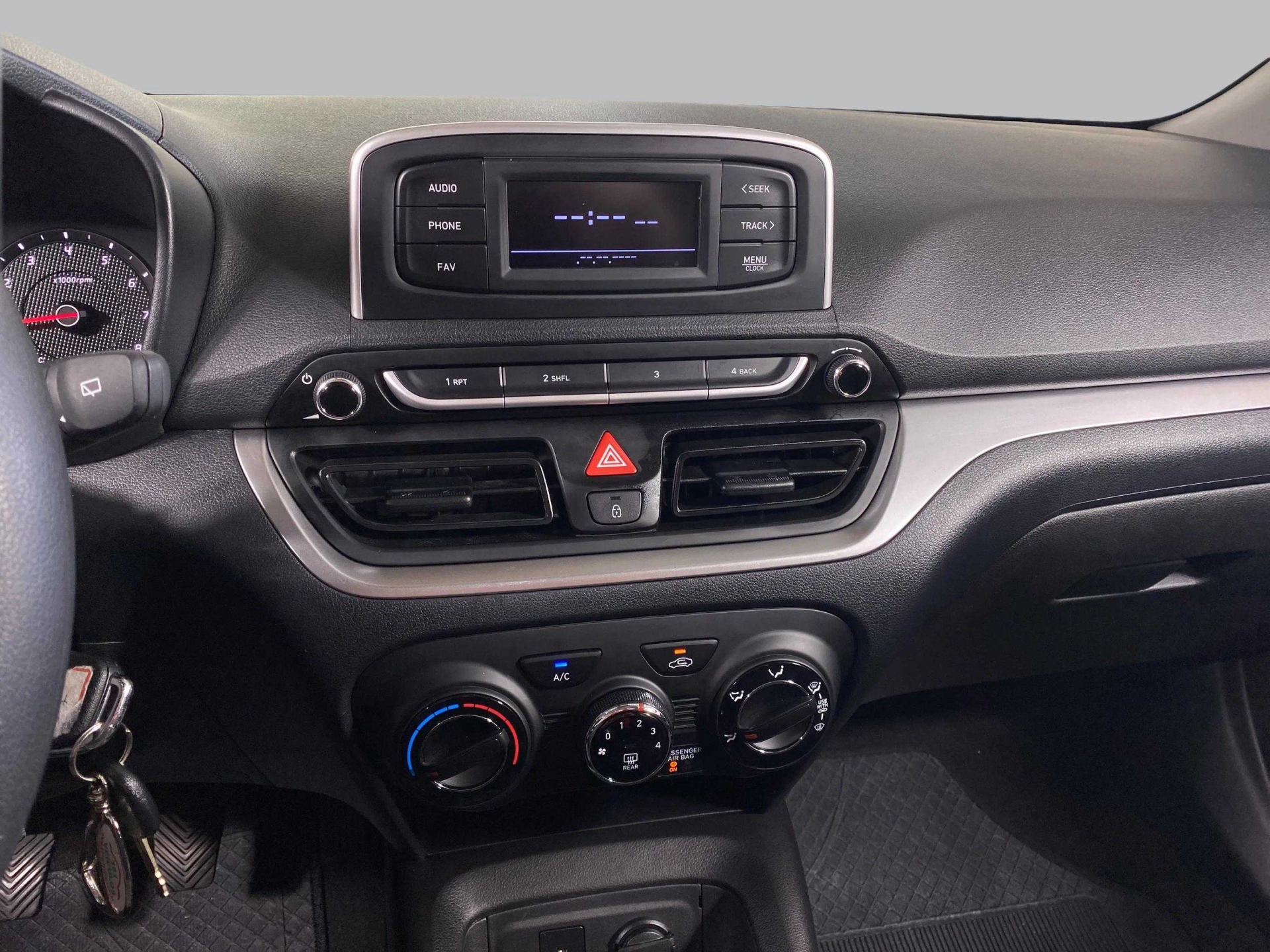 Foto número 512678 do veiculo