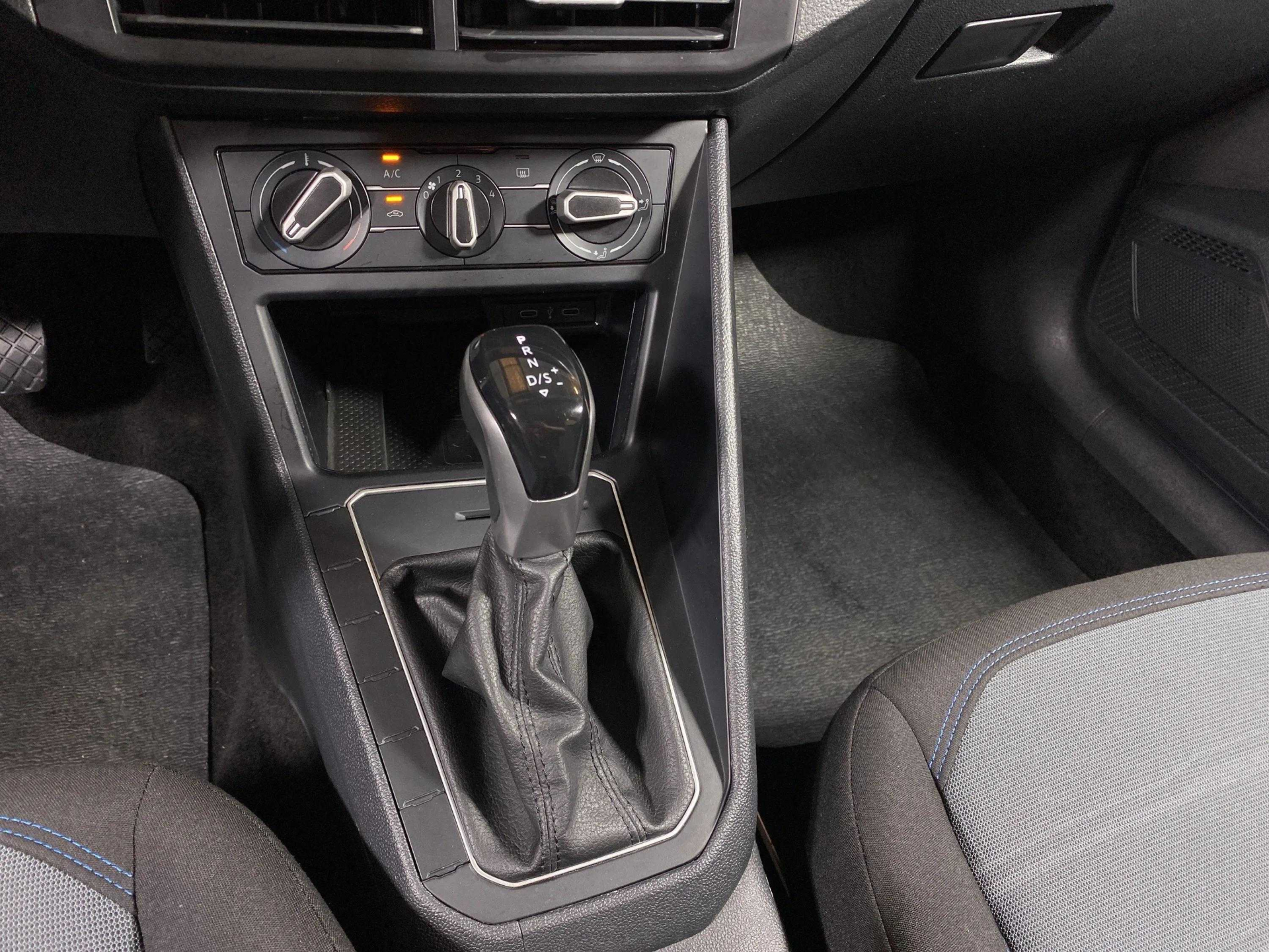 Foto número 508961 do veiculo