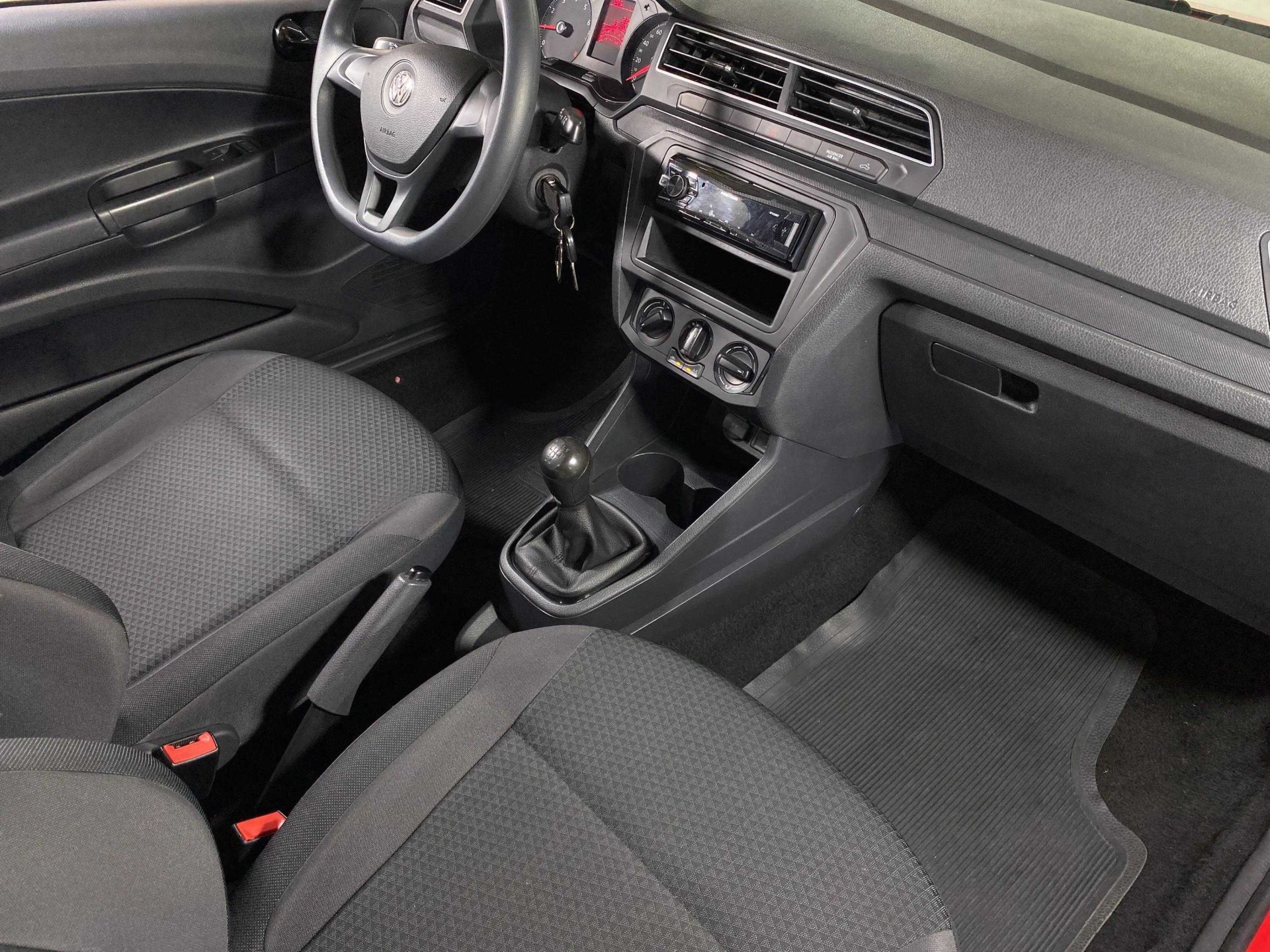 Foto número 522843 do veiculo