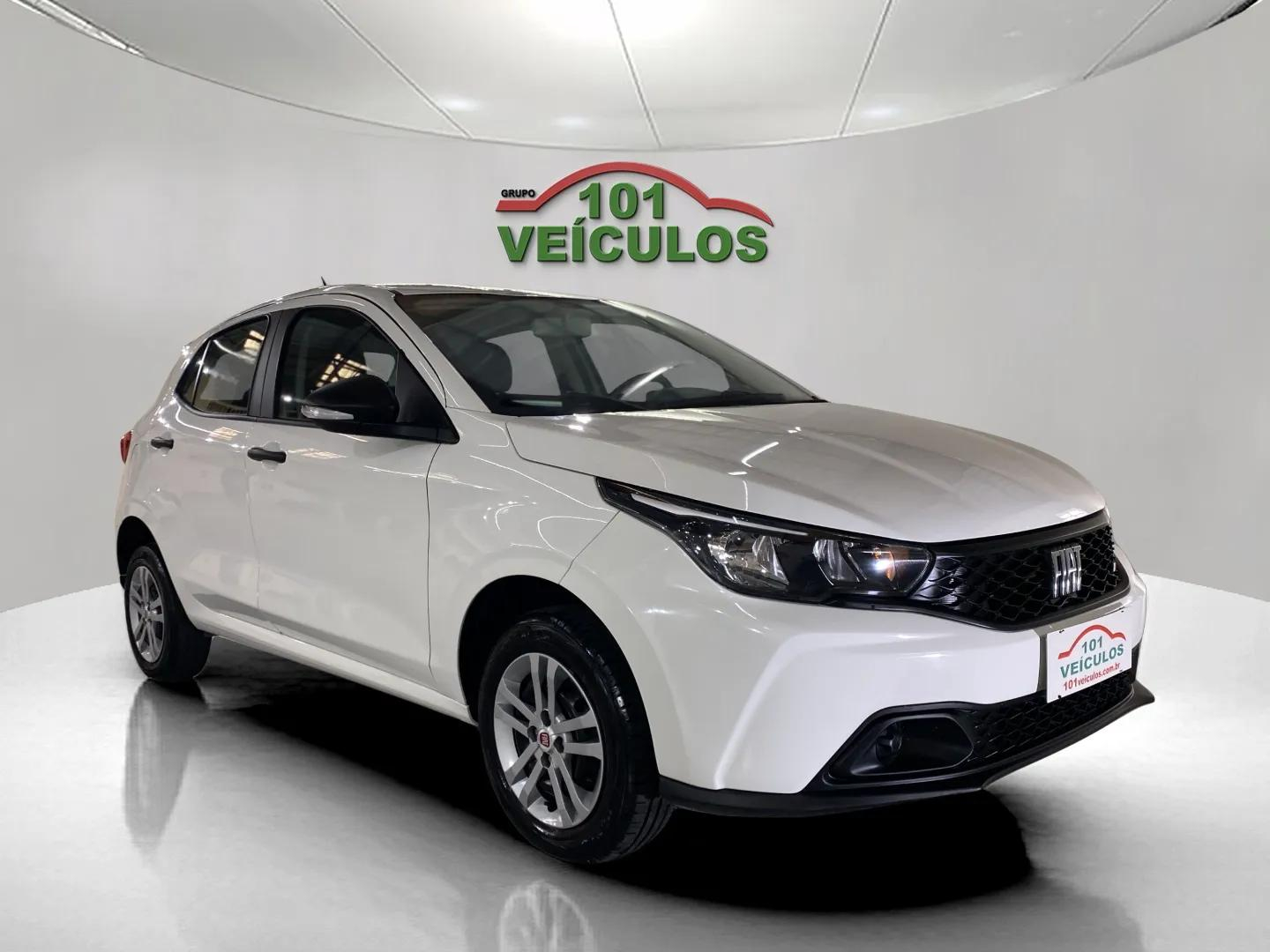 Foto número 514751 do veiculo