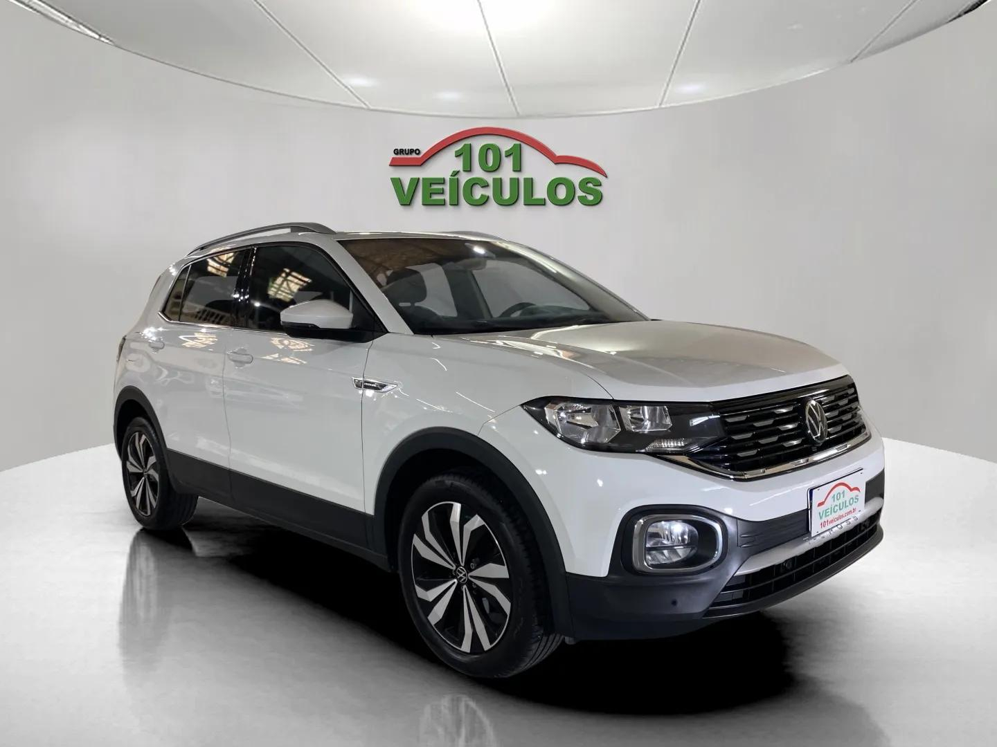 Foto número 521151 do veiculo