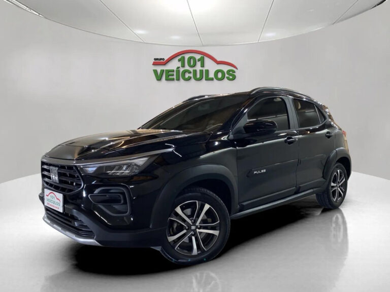 Imagem de destaque do veículo