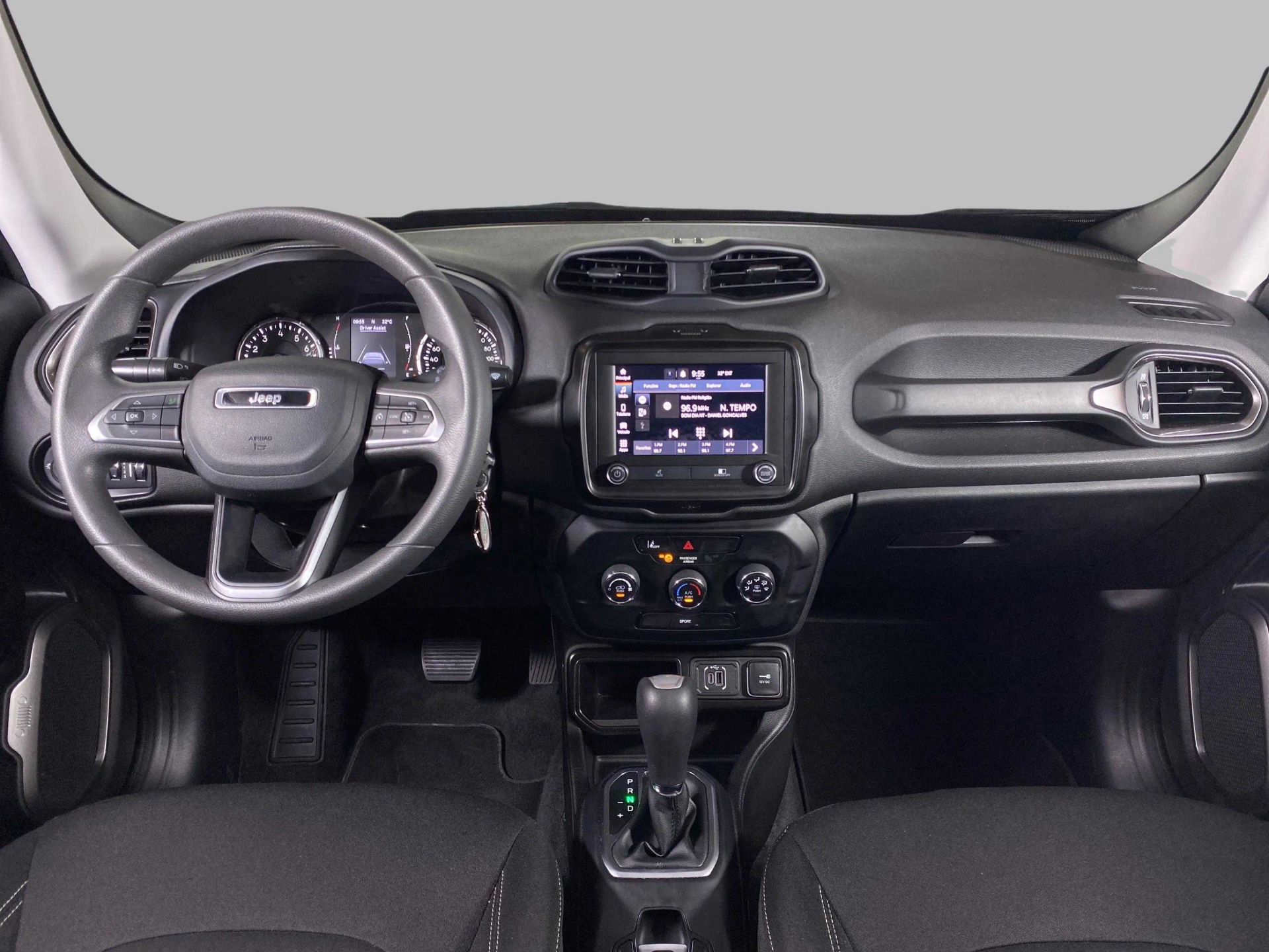 Foto número 521223 do veiculo