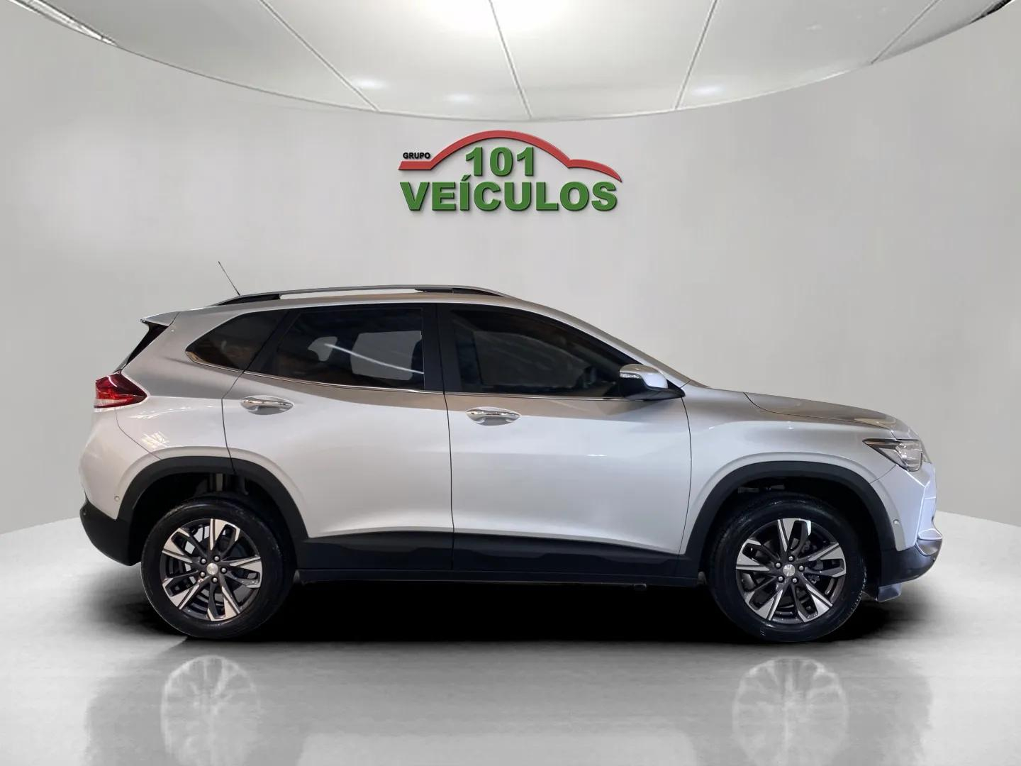 Foto número 522806 do veiculo