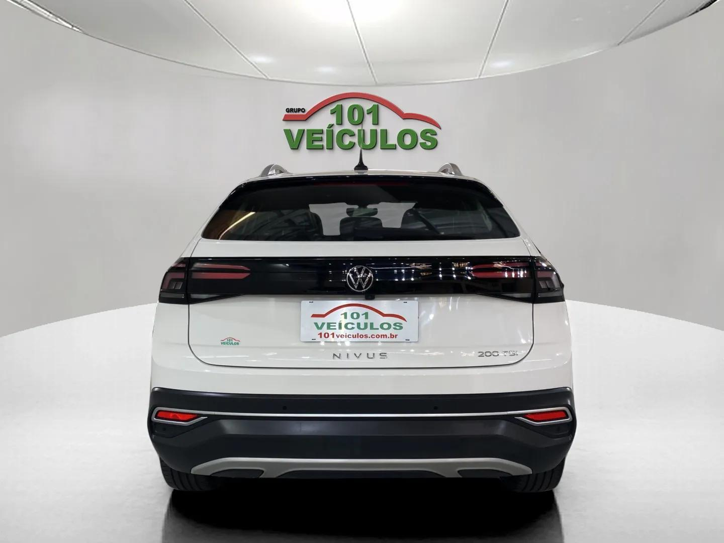 Foto número 525062 do veiculo