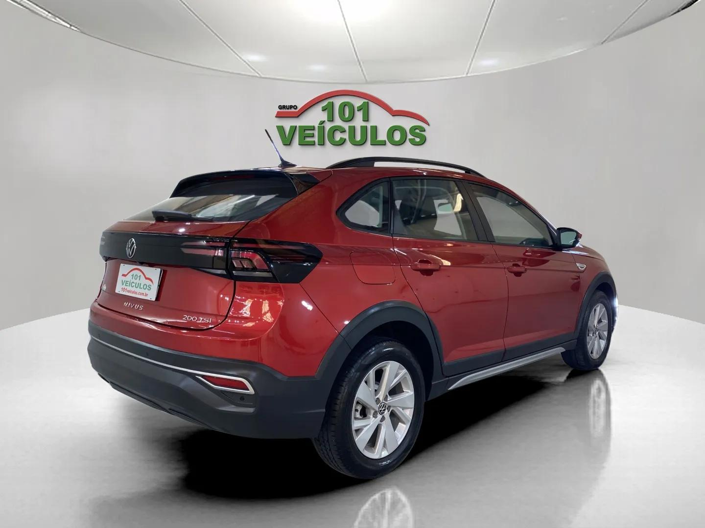 Foto número 508953 do veiculo