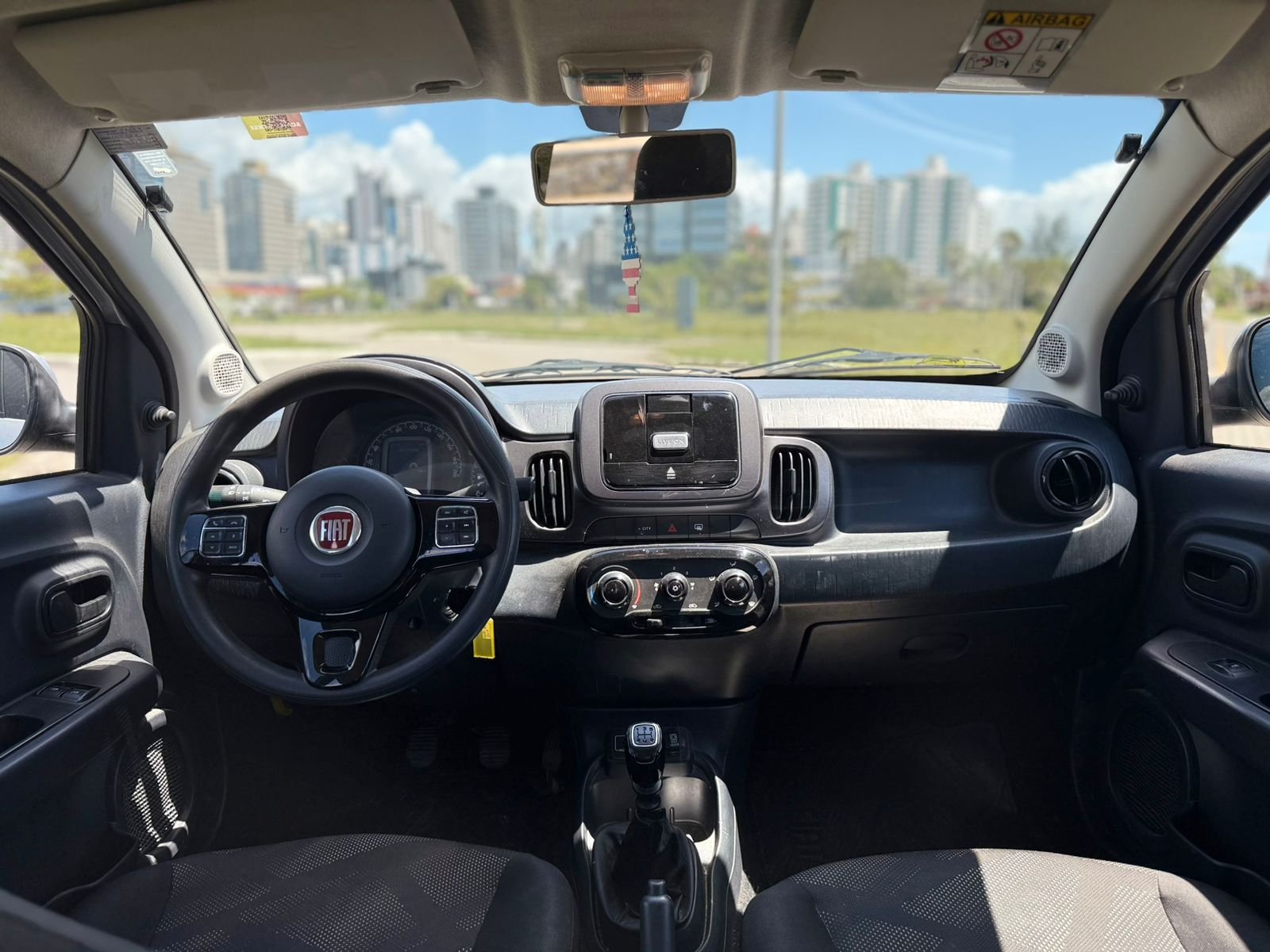 Foto número 497191 do veiculo