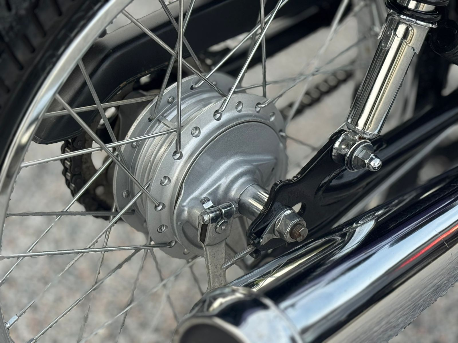 Foto número 497733 do veiculo