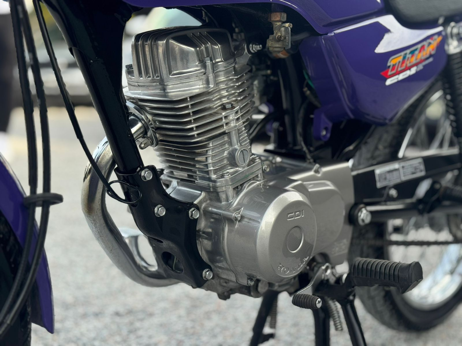 Foto número 497745 do veiculo