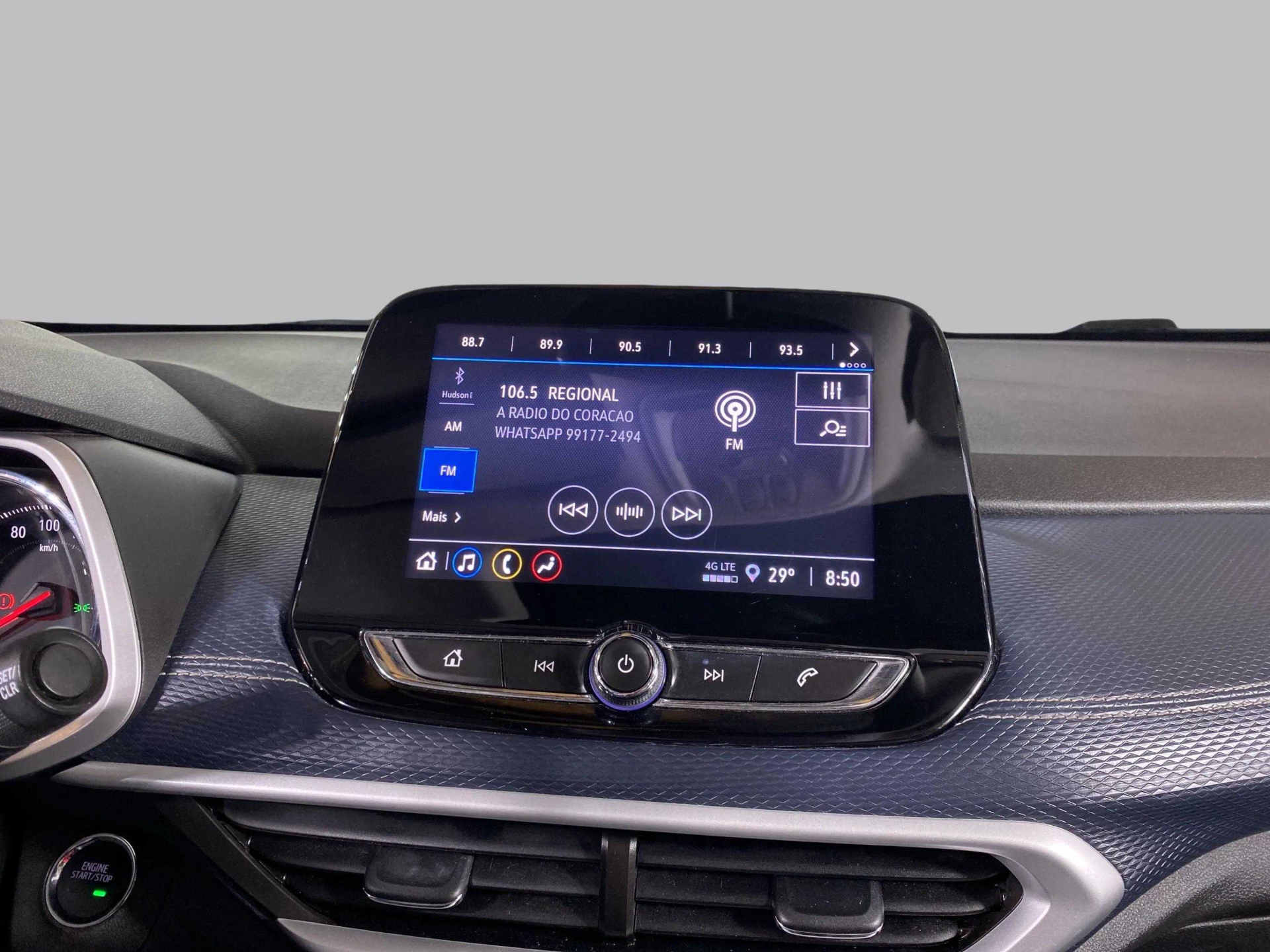 Foto número 509285 do veiculo