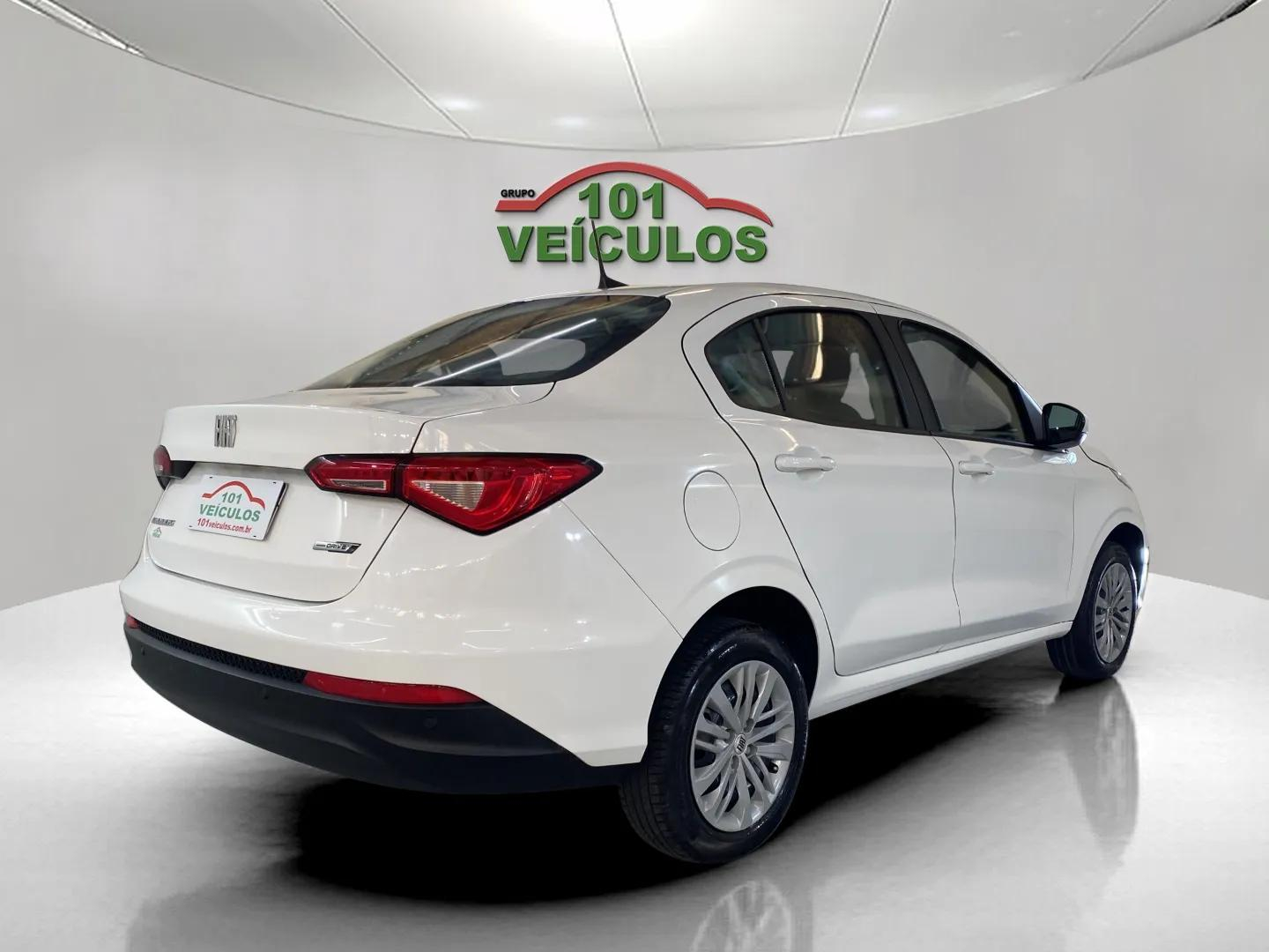 Foto número 513729 do veiculo