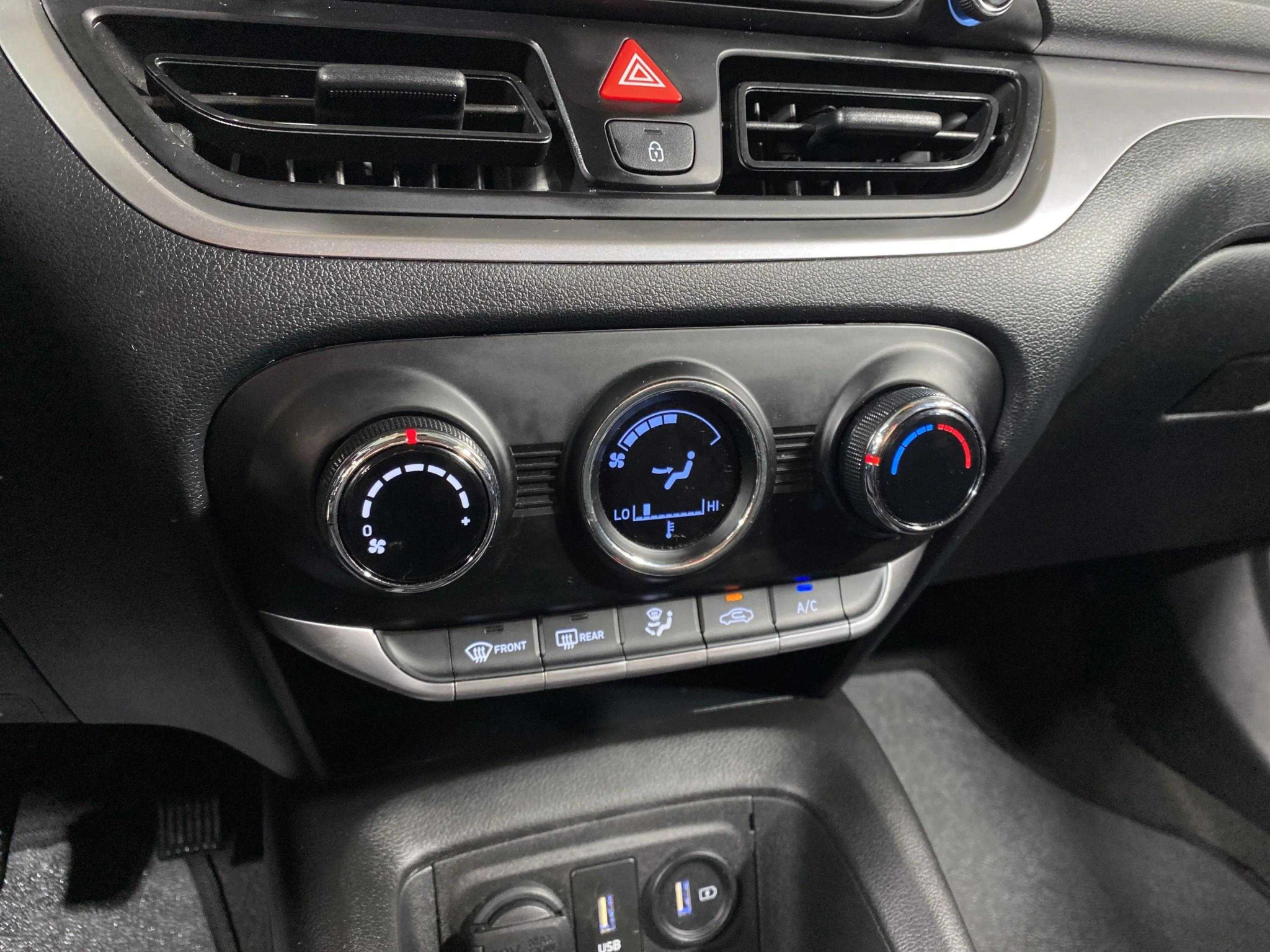 Foto número 513823 do veiculo